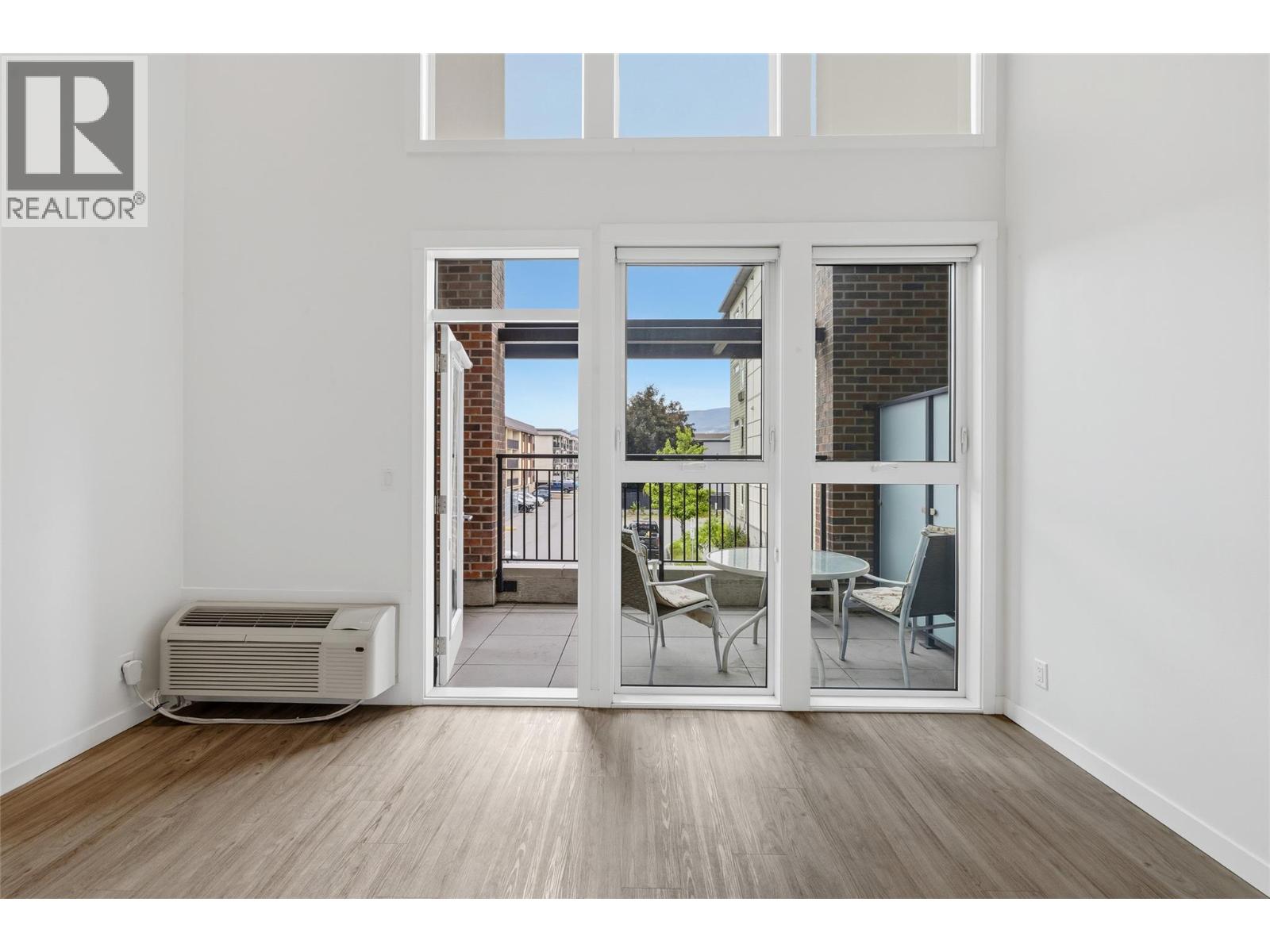 1775 Chapman Place Unit# 101