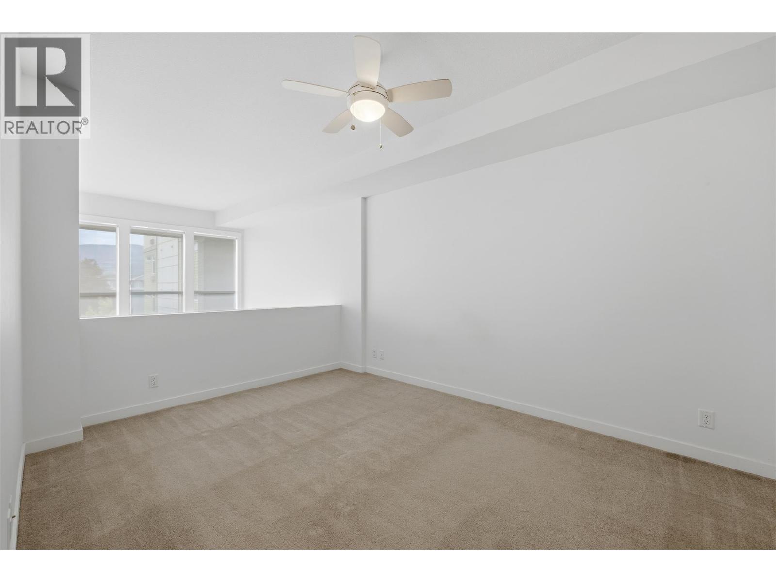 1775 Chapman Place Unit# 101