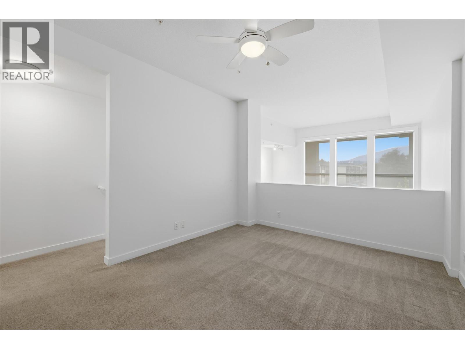 1775 Chapman Place Unit# 101