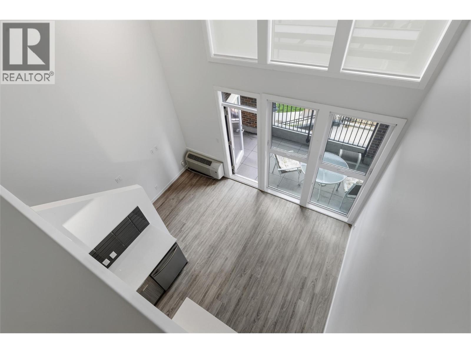 1775 Chapman Place Unit# 101