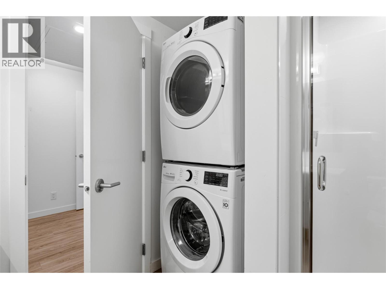 1775 Chapman Place Unit# 101