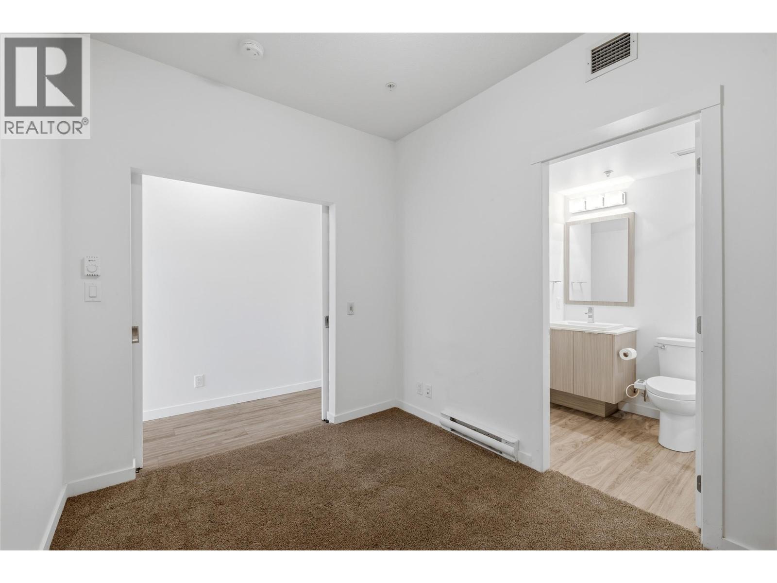 1775 Chapman Place Unit# 101