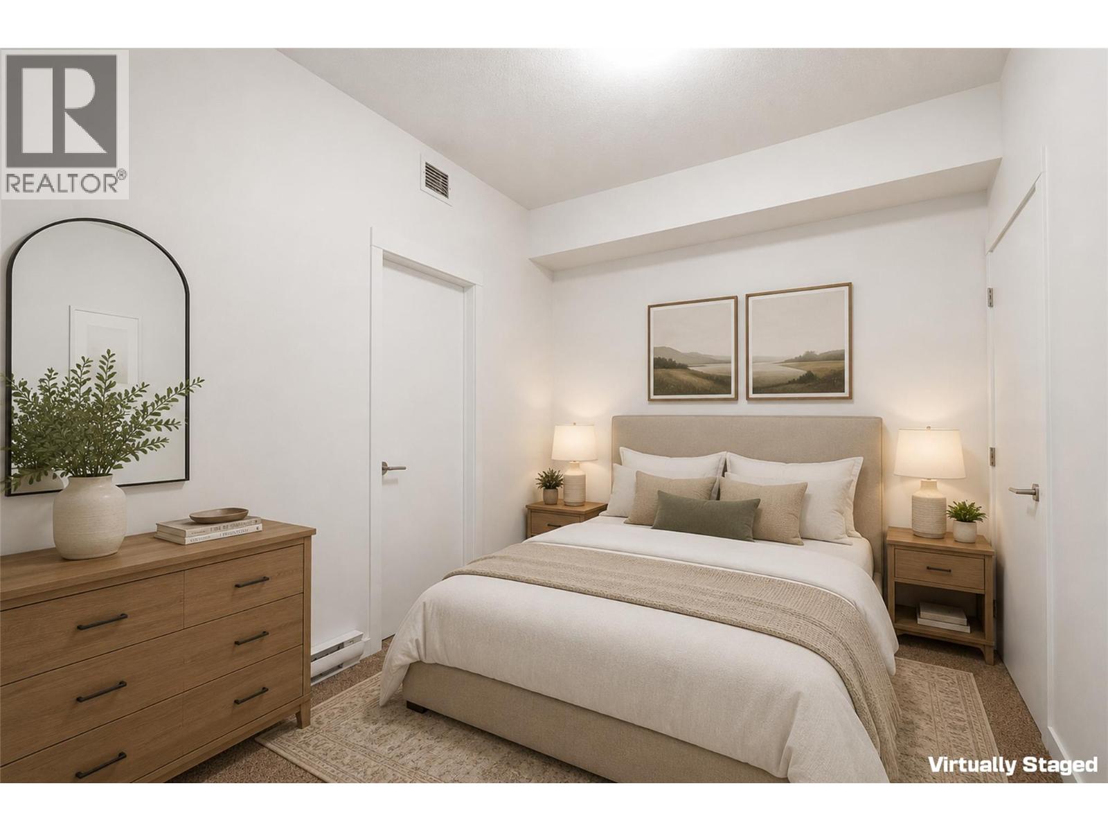 1775 Chapman Place Unit# 101