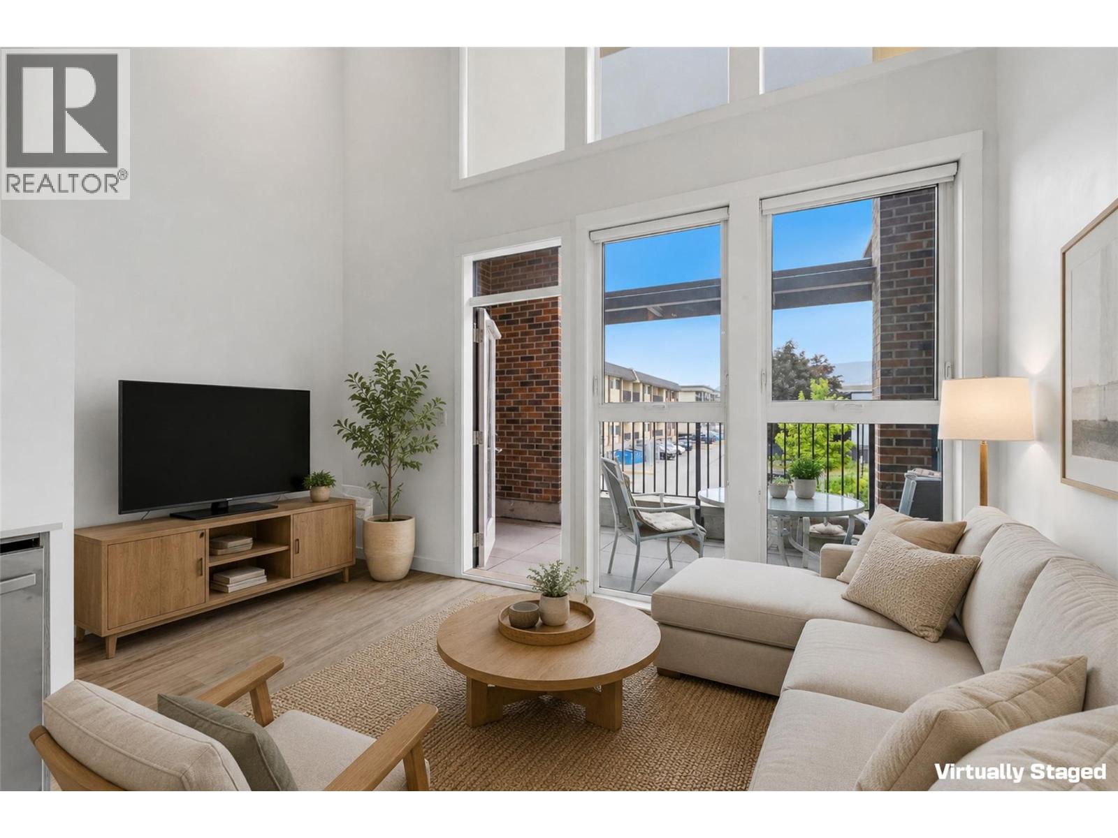 1775 Chapman Place Unit# 101