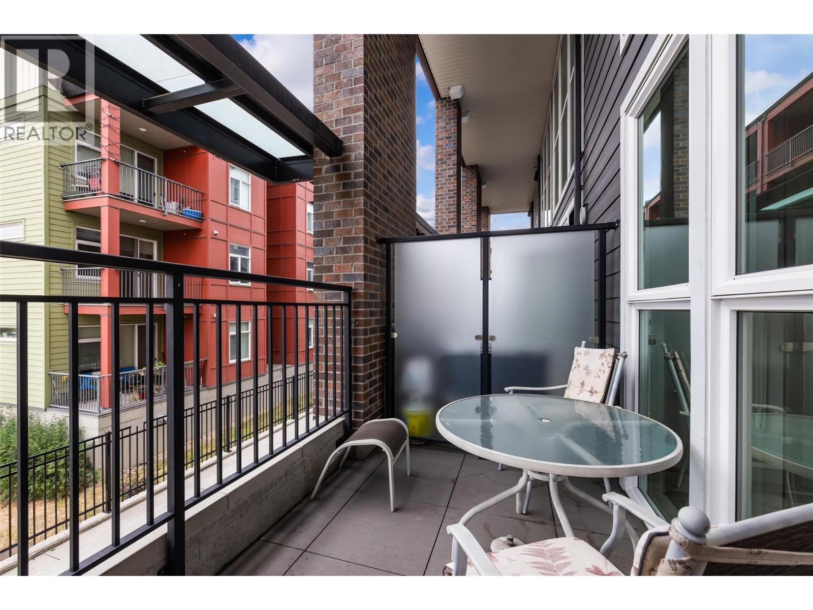 1775 Chapman Place Unit# 101
