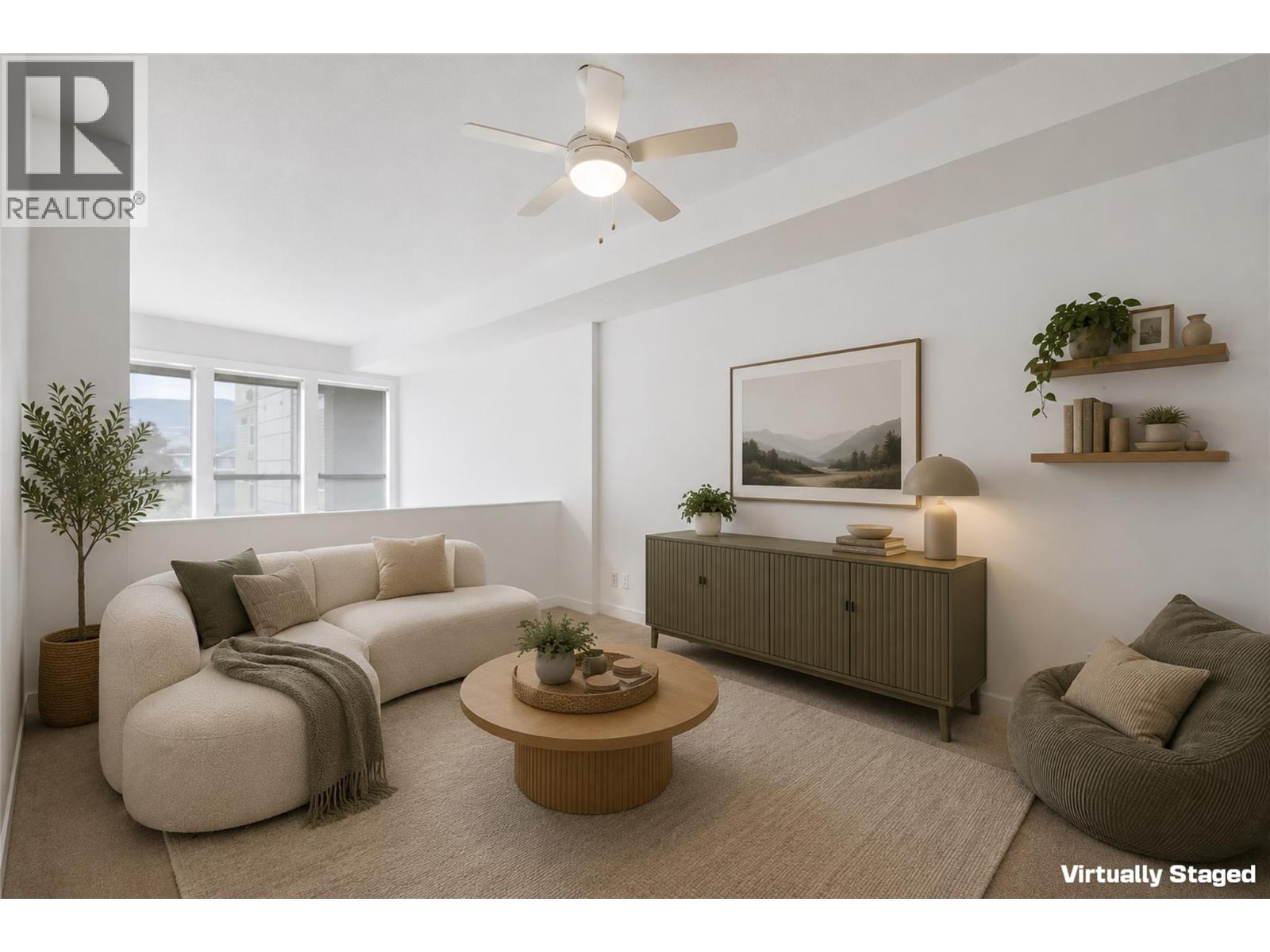 1775 Chapman Place Unit# 101