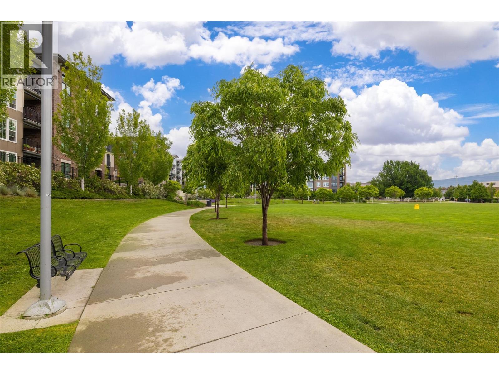 1775 Chapman Place Unit# 101