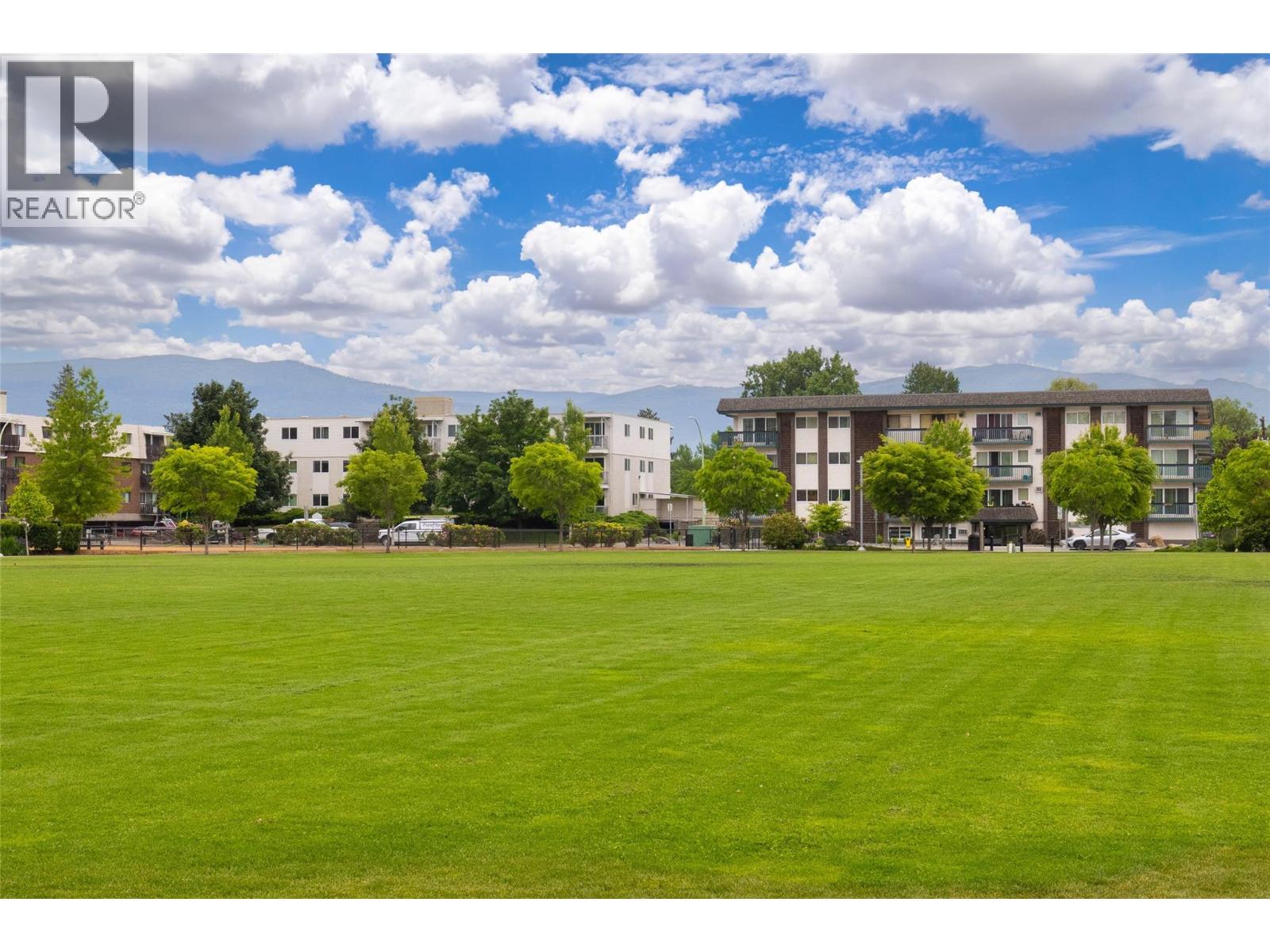 1775 Chapman Place Unit# 101