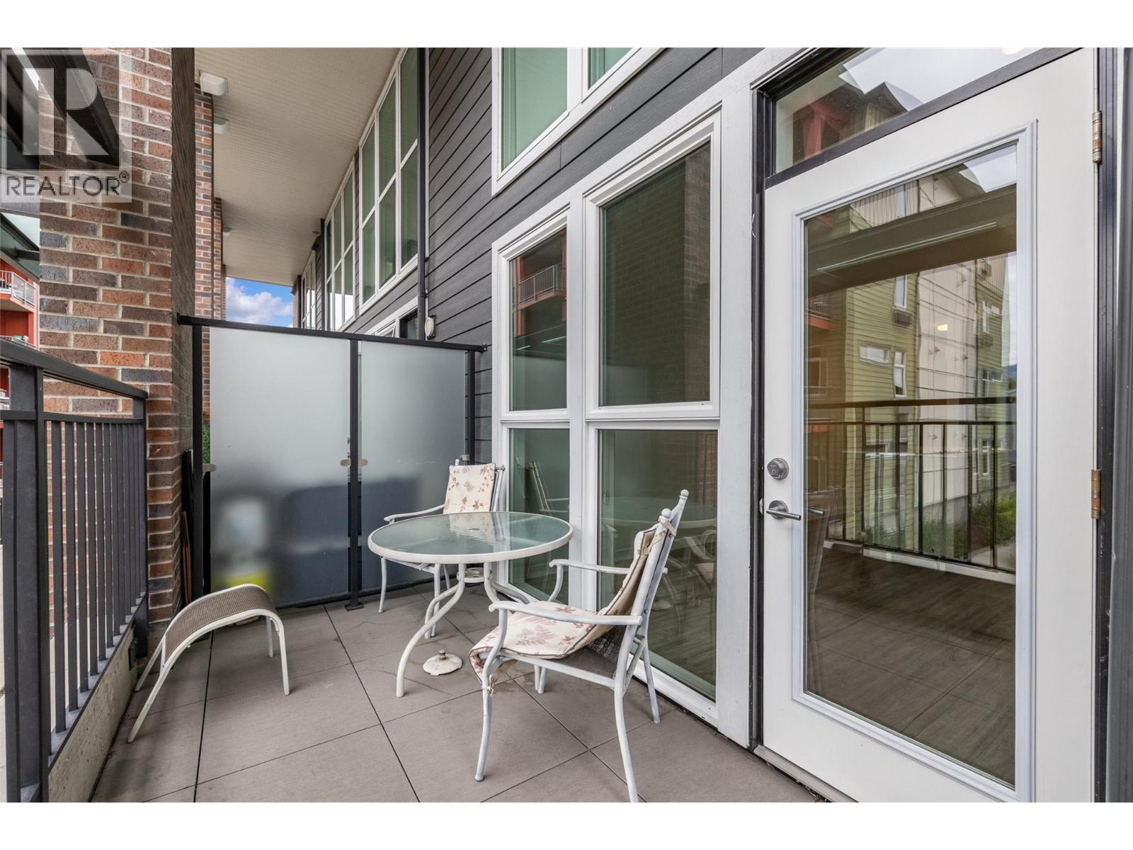 1775 Chapman Place Unit# 101