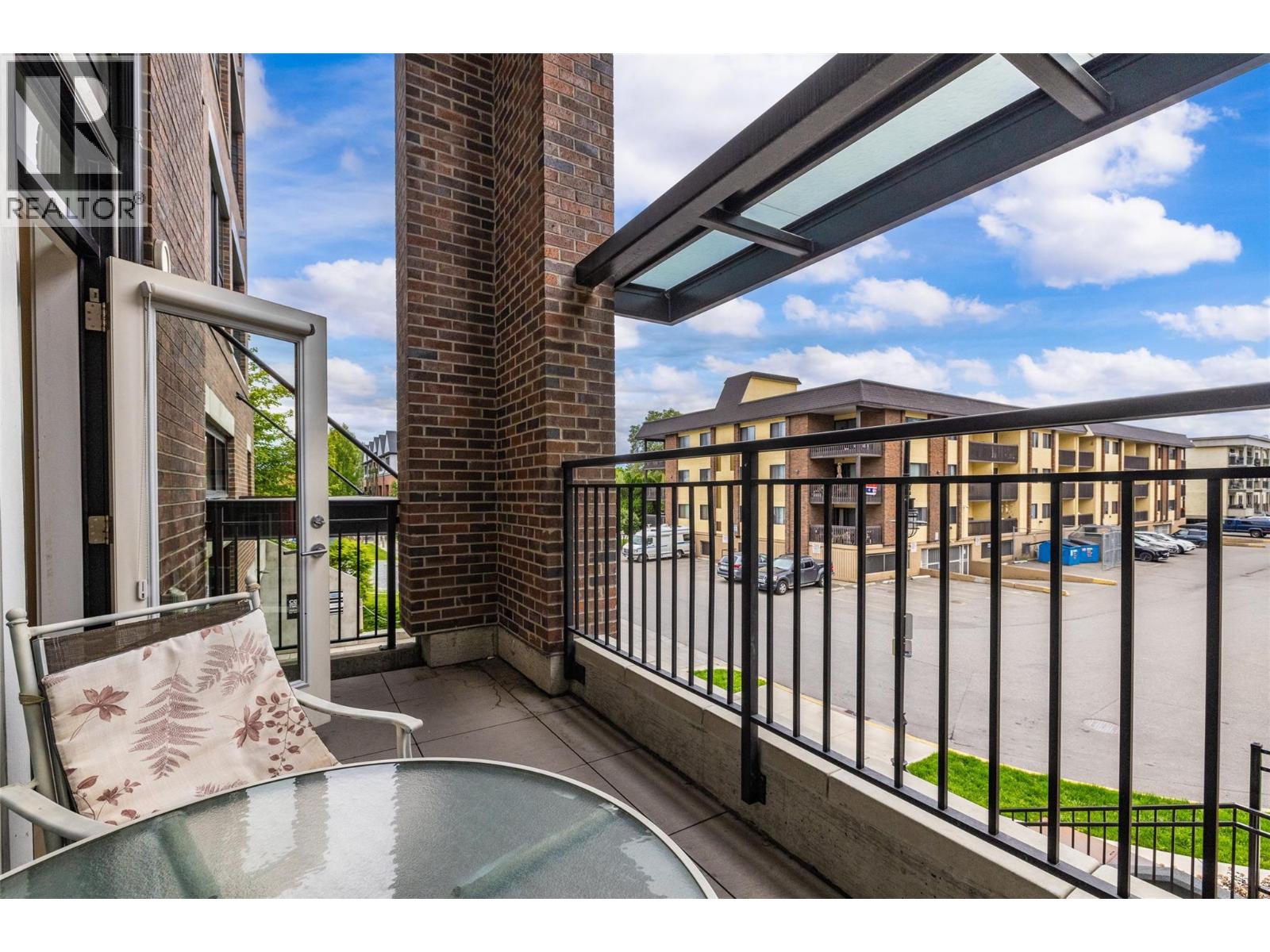 1775 Chapman Place Unit# 101
