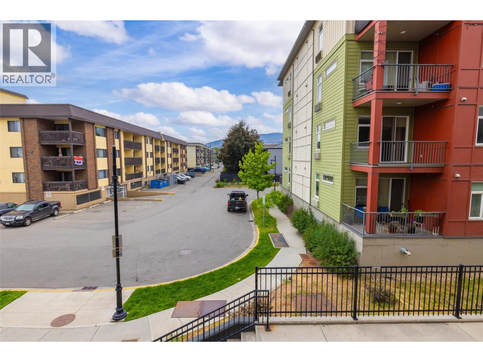 1775 Chapman Place Unit# 101