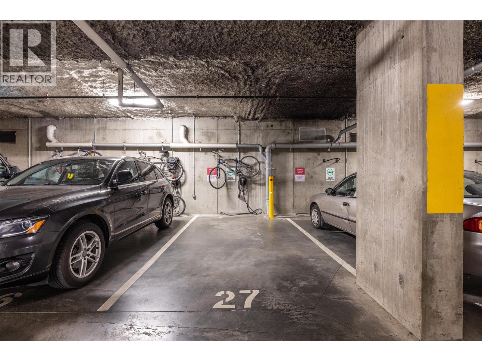 1775 Chapman Place Unit# 101