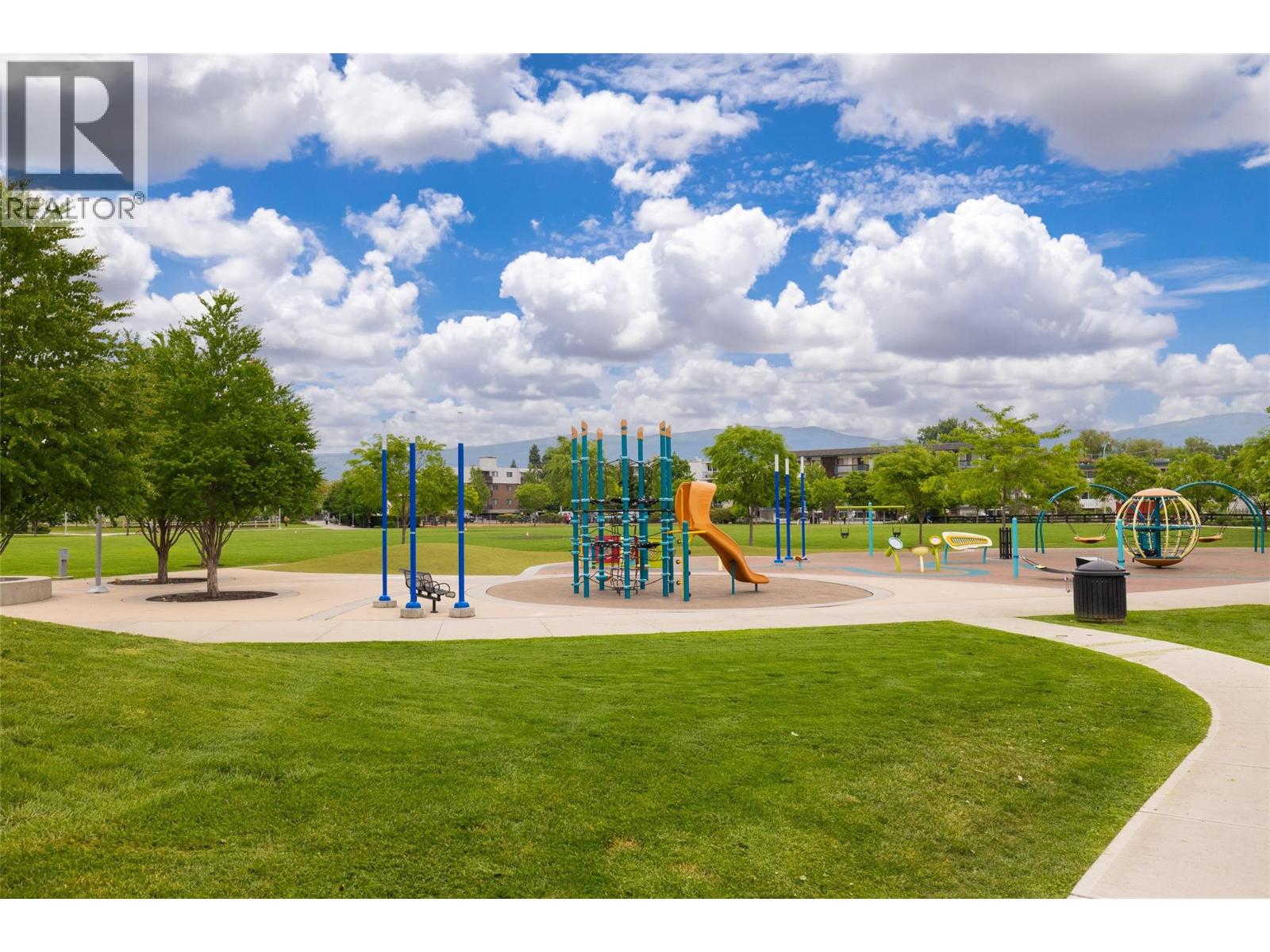 1775 Chapman Place Unit# 101