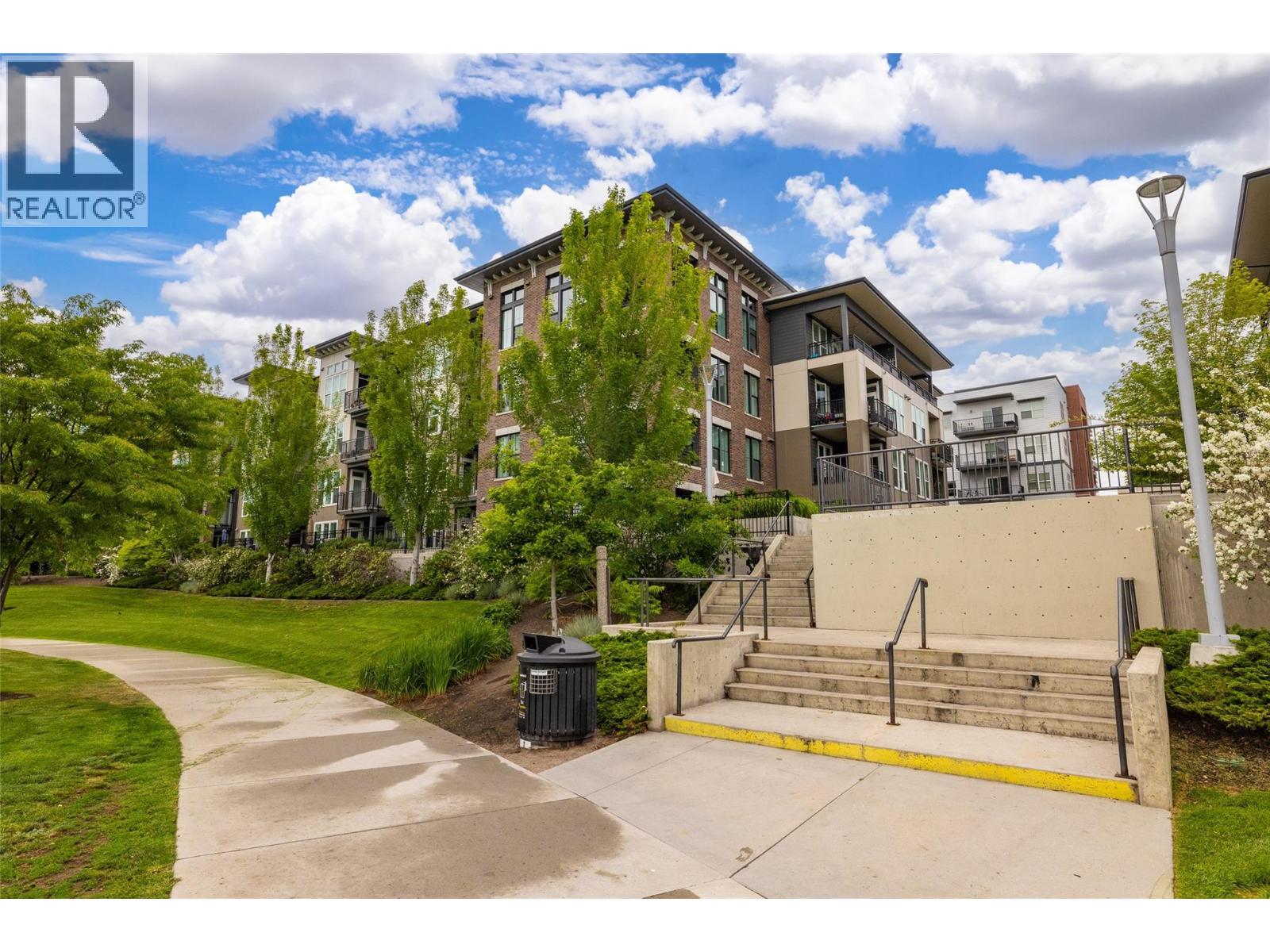 1775 Chapman Place Unit# 101