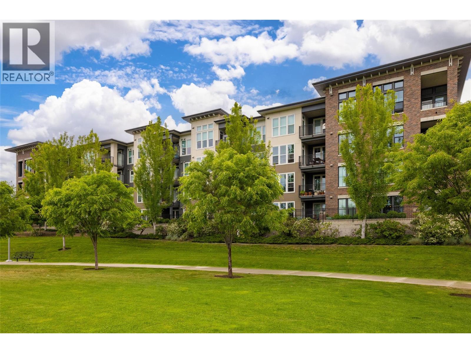 1775 Chapman Place Unit# 101
