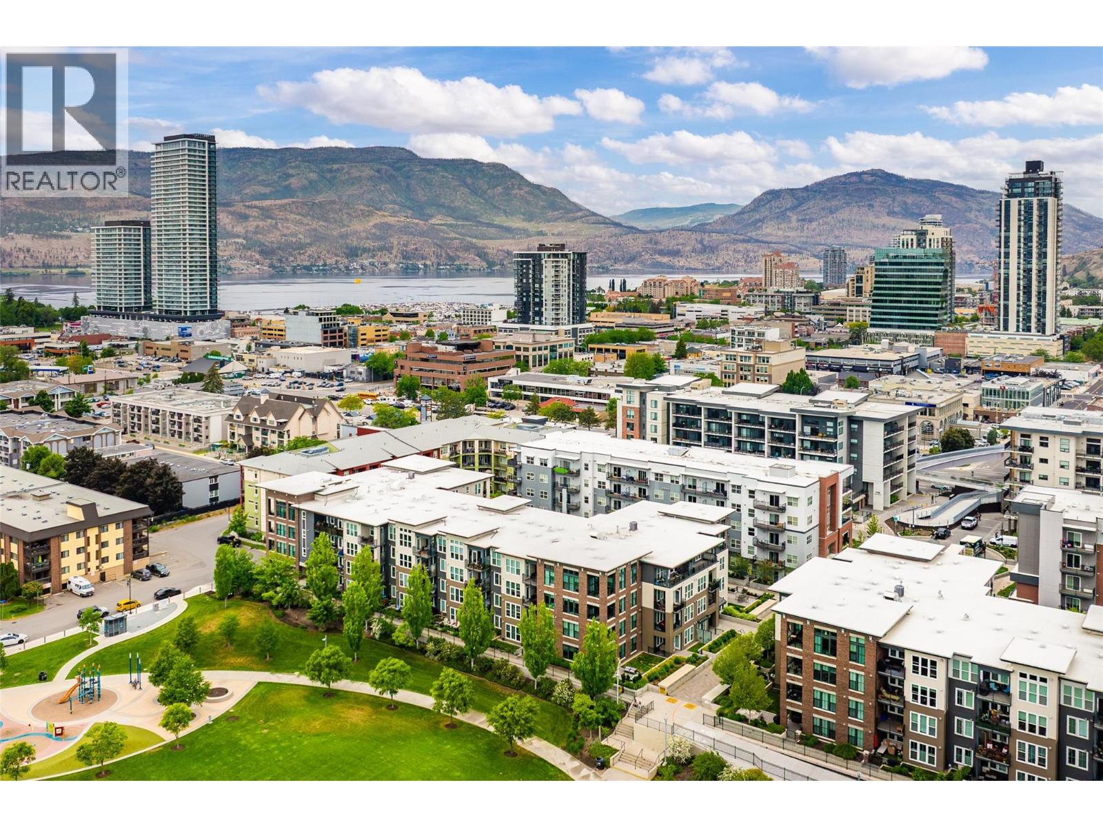 1775 Chapman Place Unit# 101