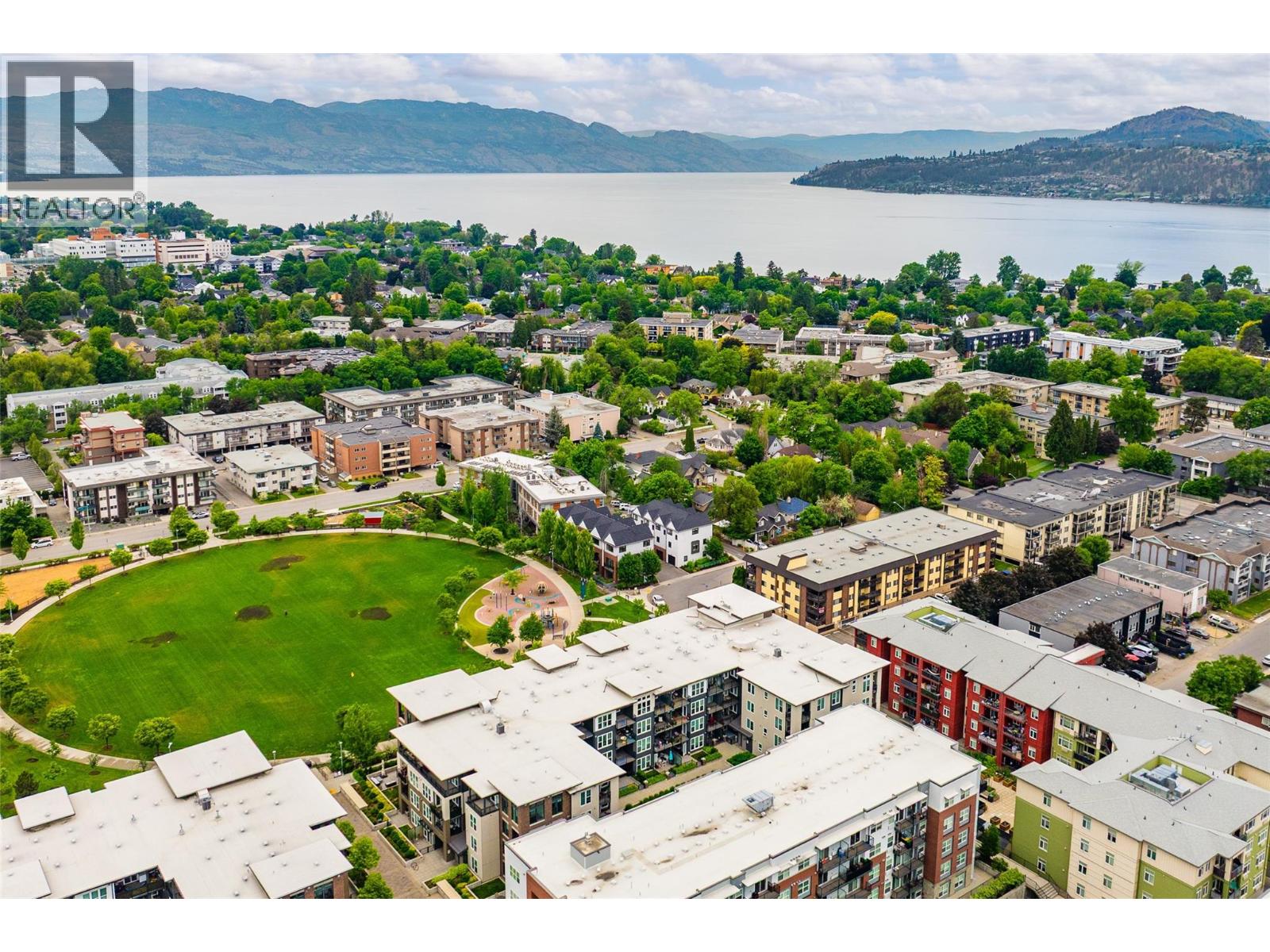 1775 Chapman Place Unit# 101