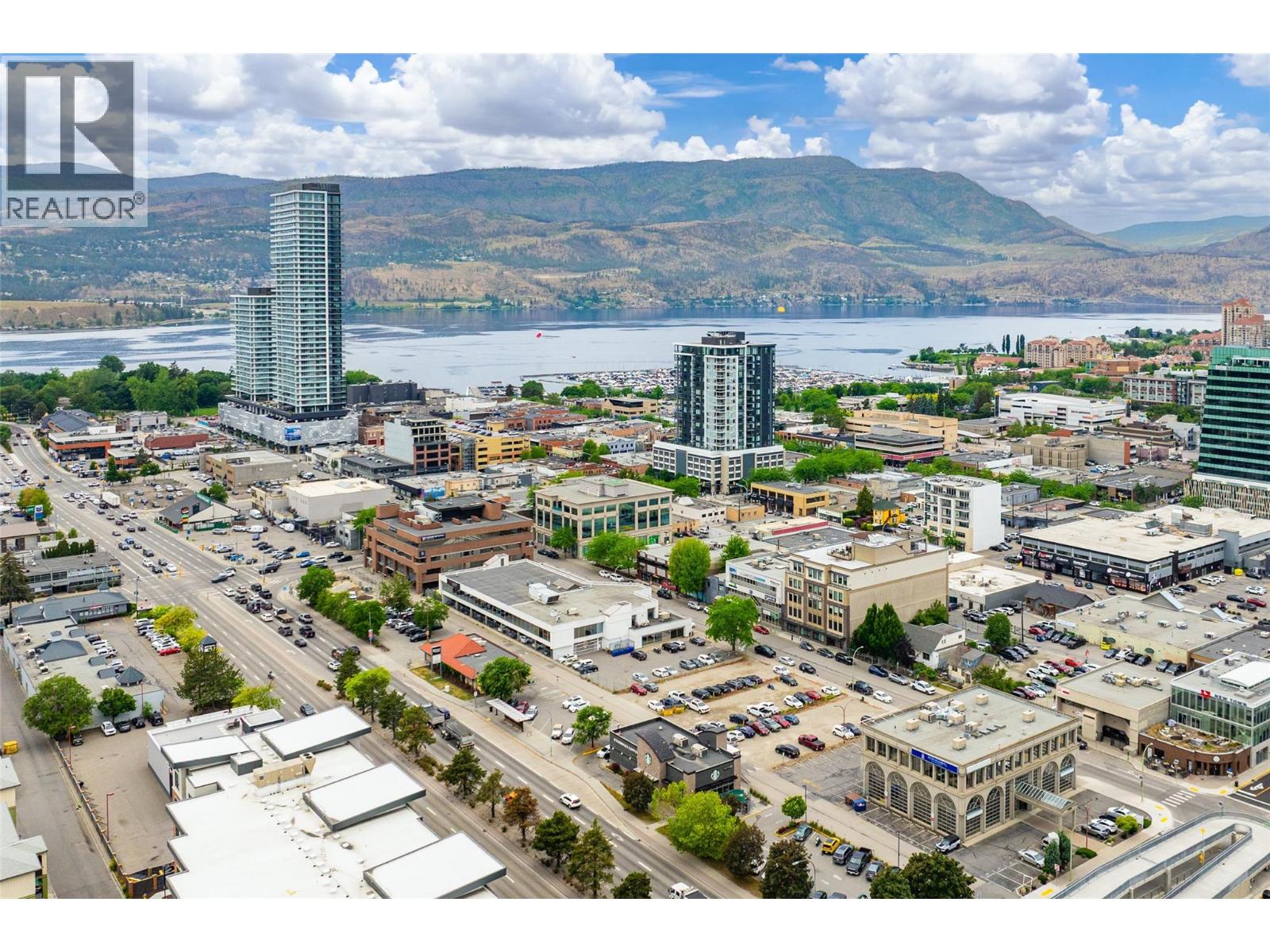 1775 Chapman Place Unit# 101