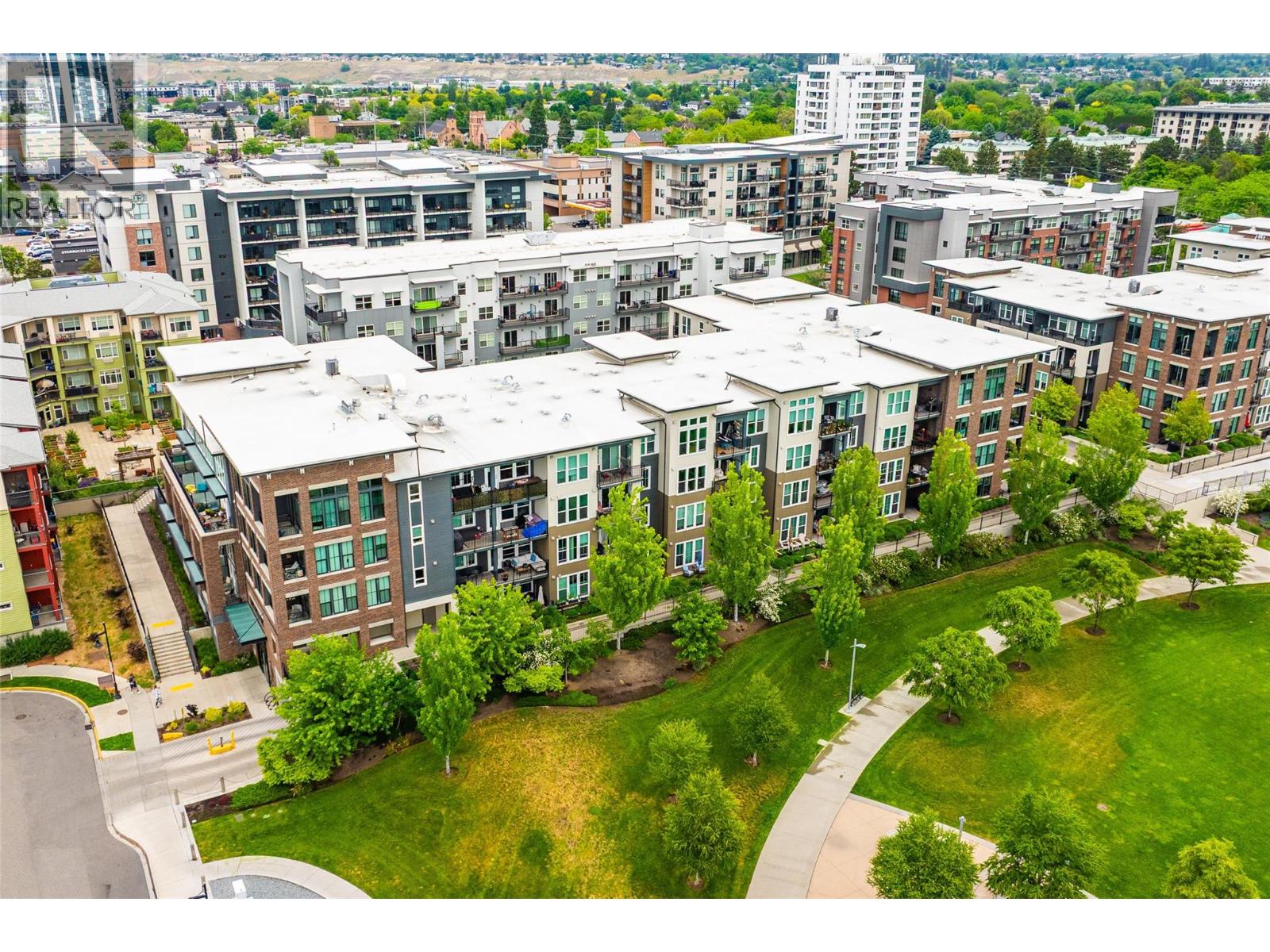 1775 Chapman Place Unit# 101