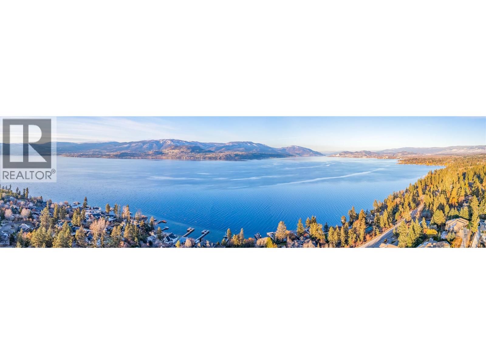5127 Lakeshore Road