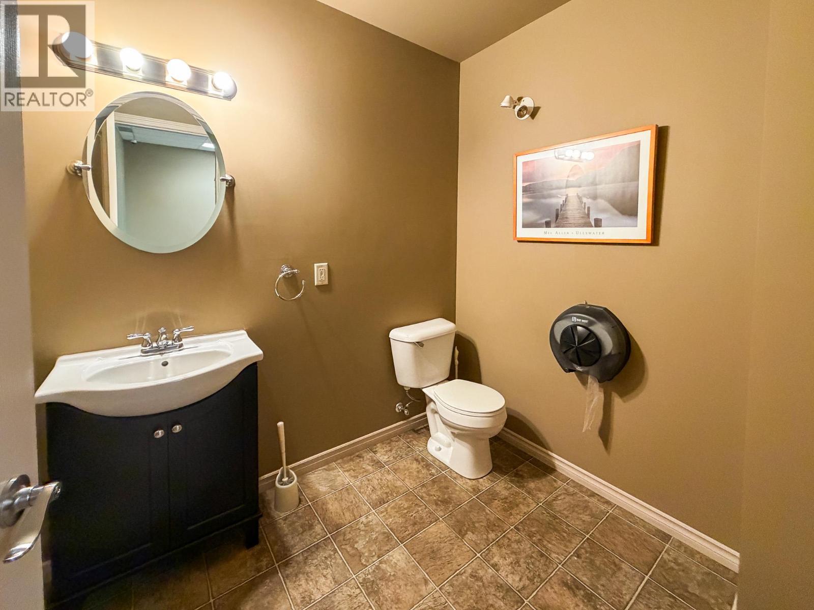 3302 Appaloosa Road Unit# 8