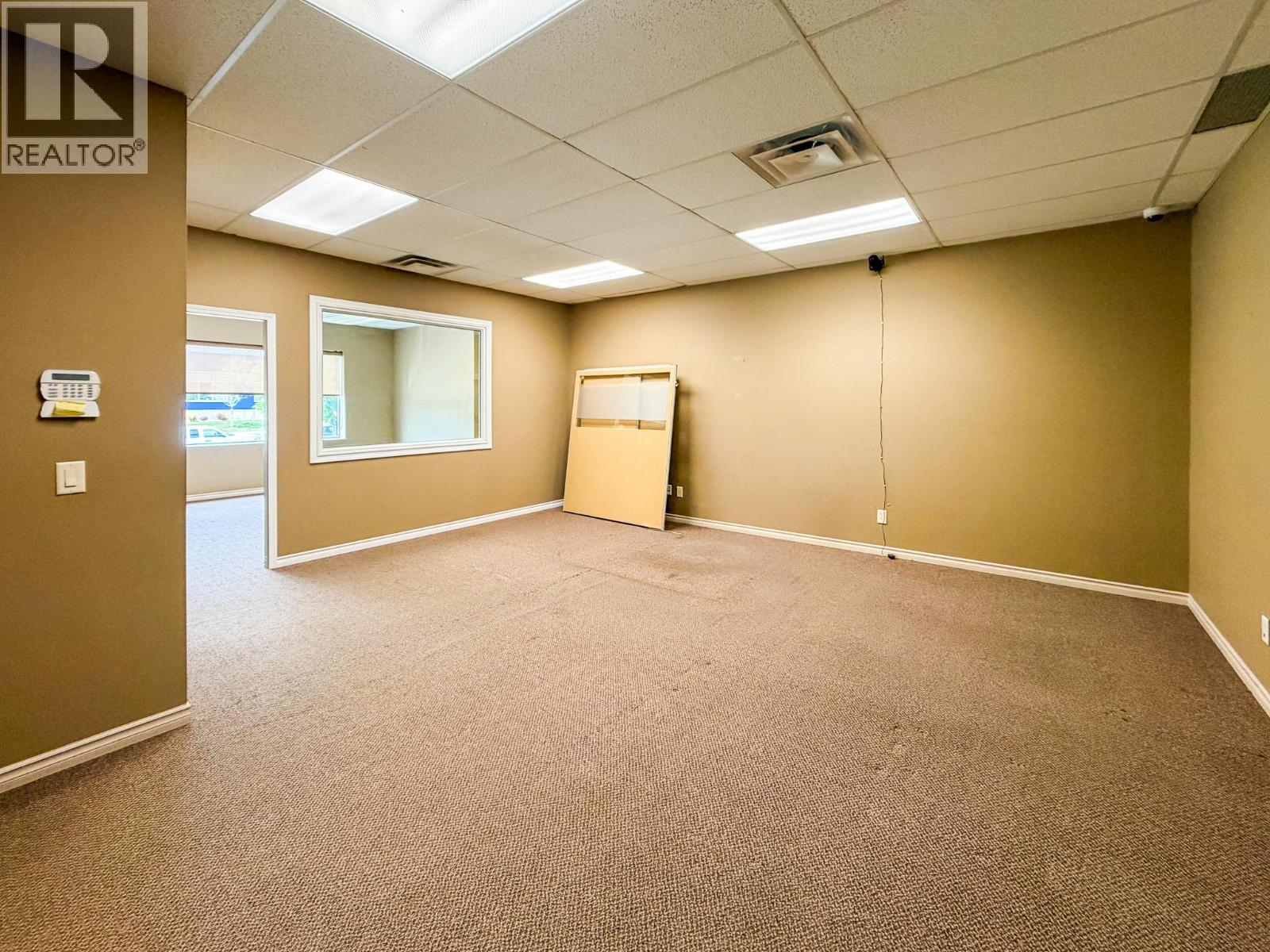 3302 Appaloosa Road Unit# 8