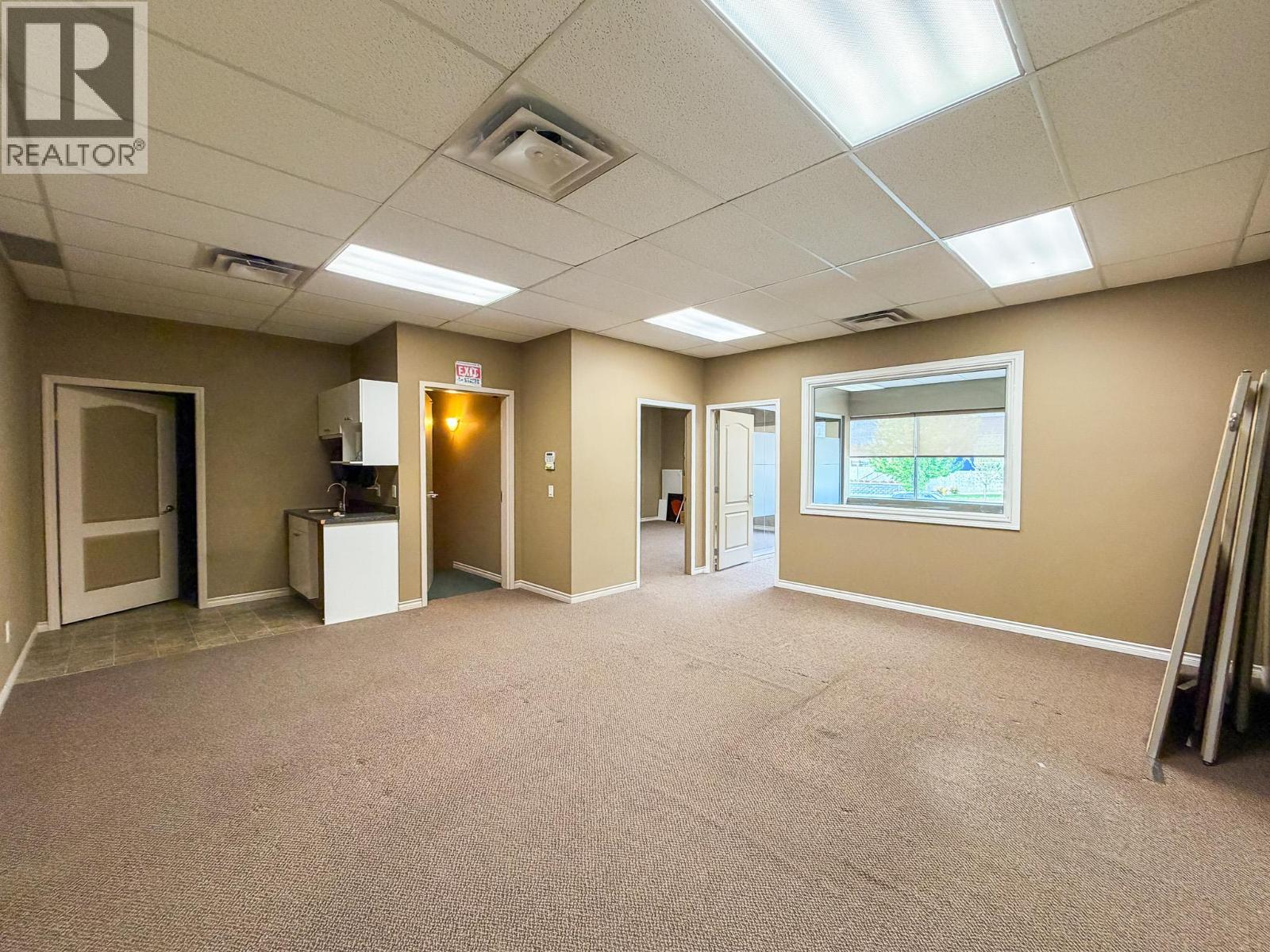 3302 Appaloosa Road Unit# 8