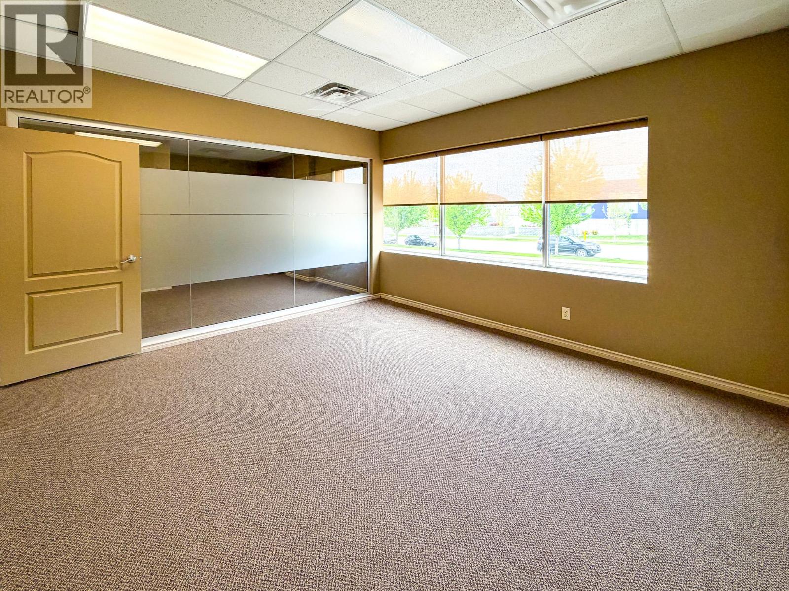 3302 Appaloosa Road Unit# 8