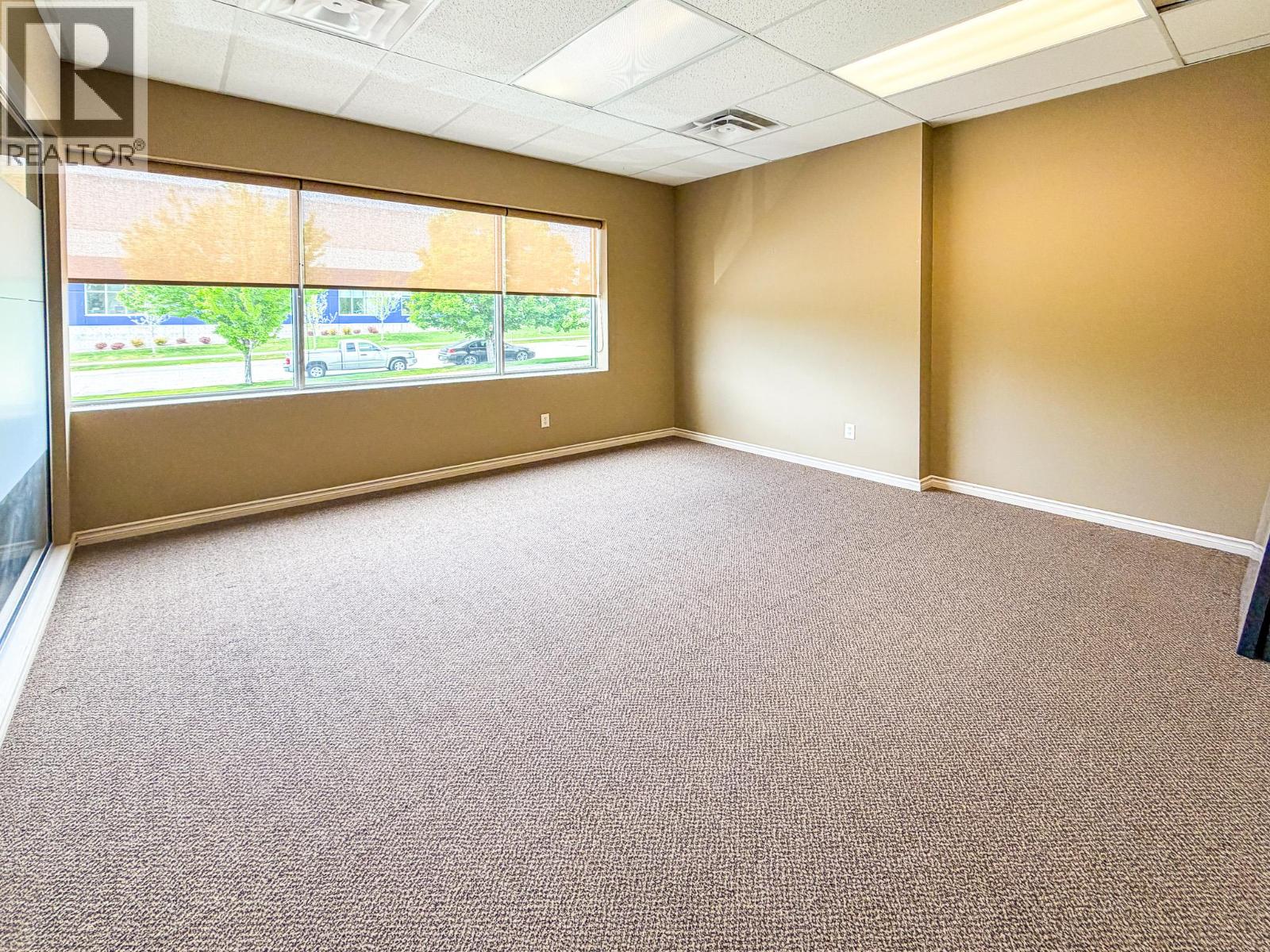 3302 Appaloosa Road Unit# 8