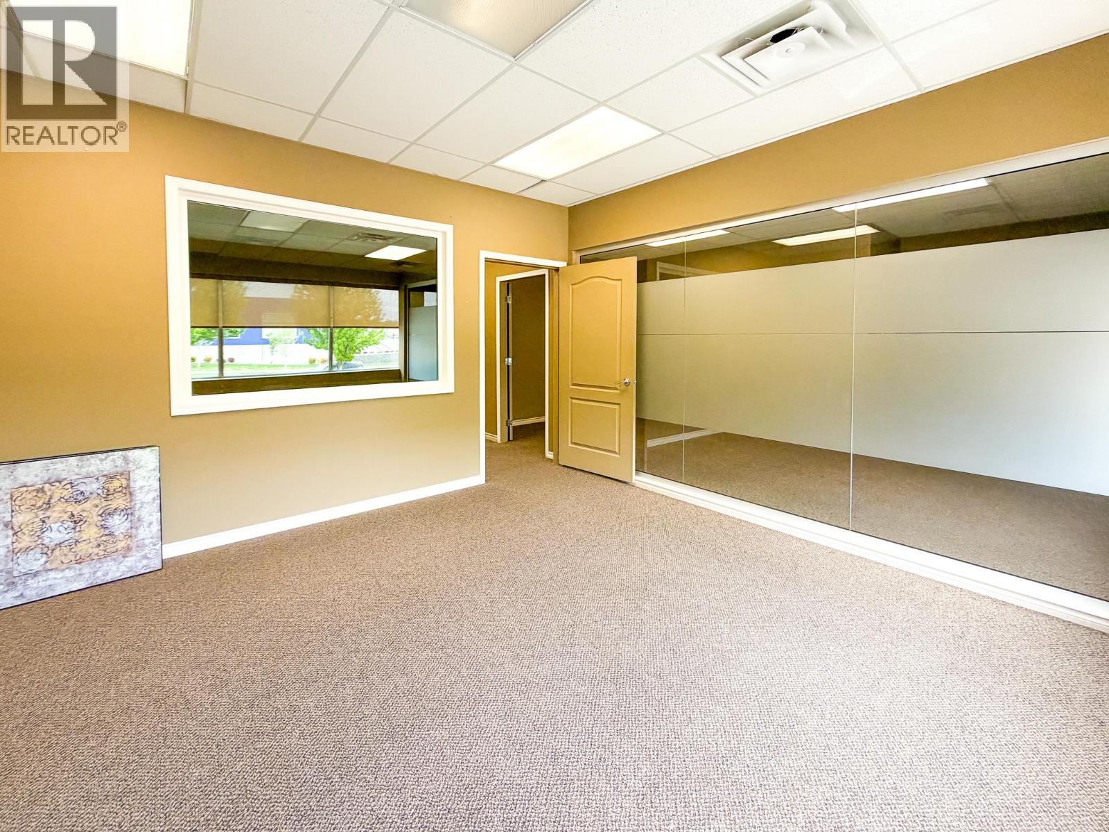 3302 Appaloosa Road Unit# 8