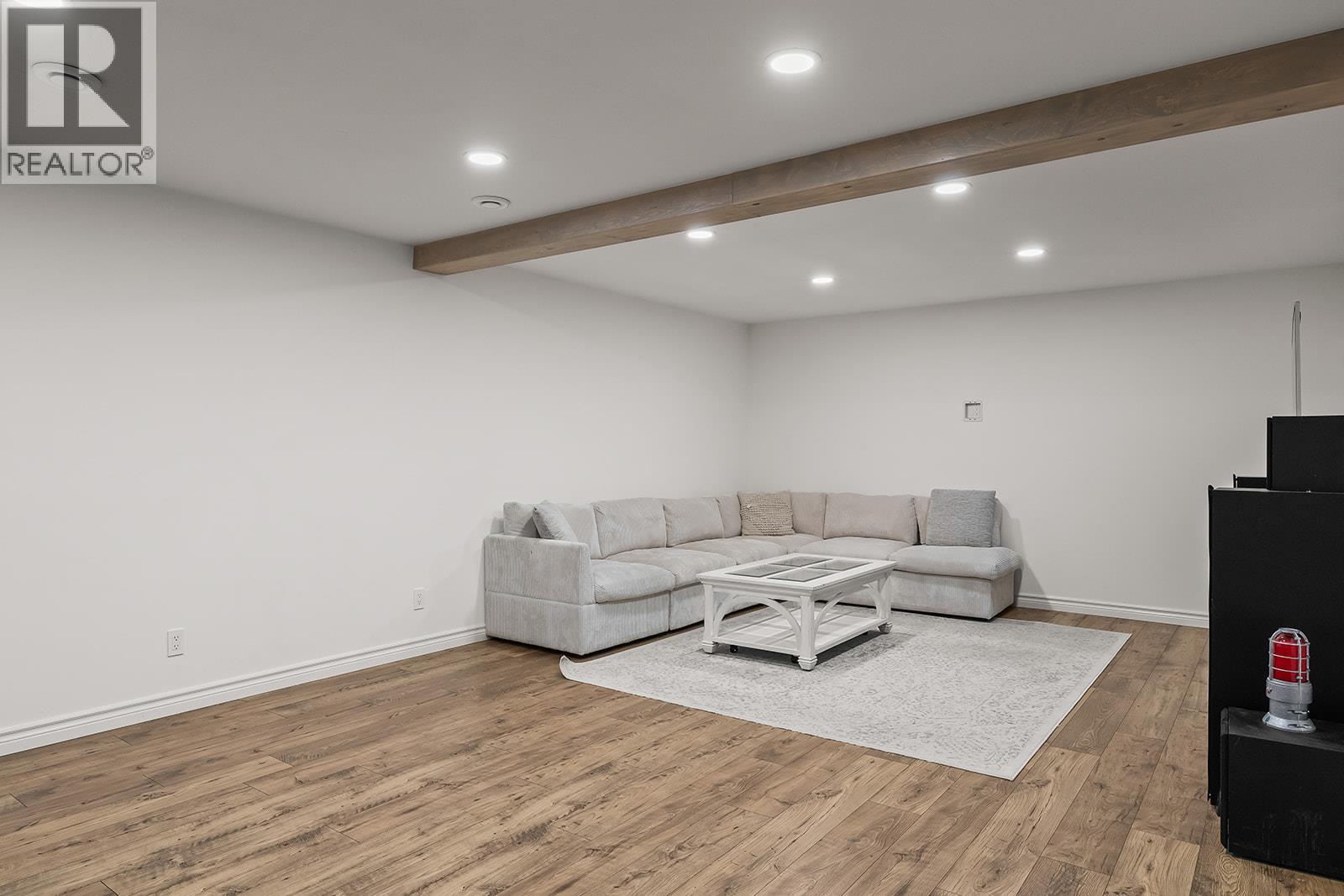 629 Almandine Court