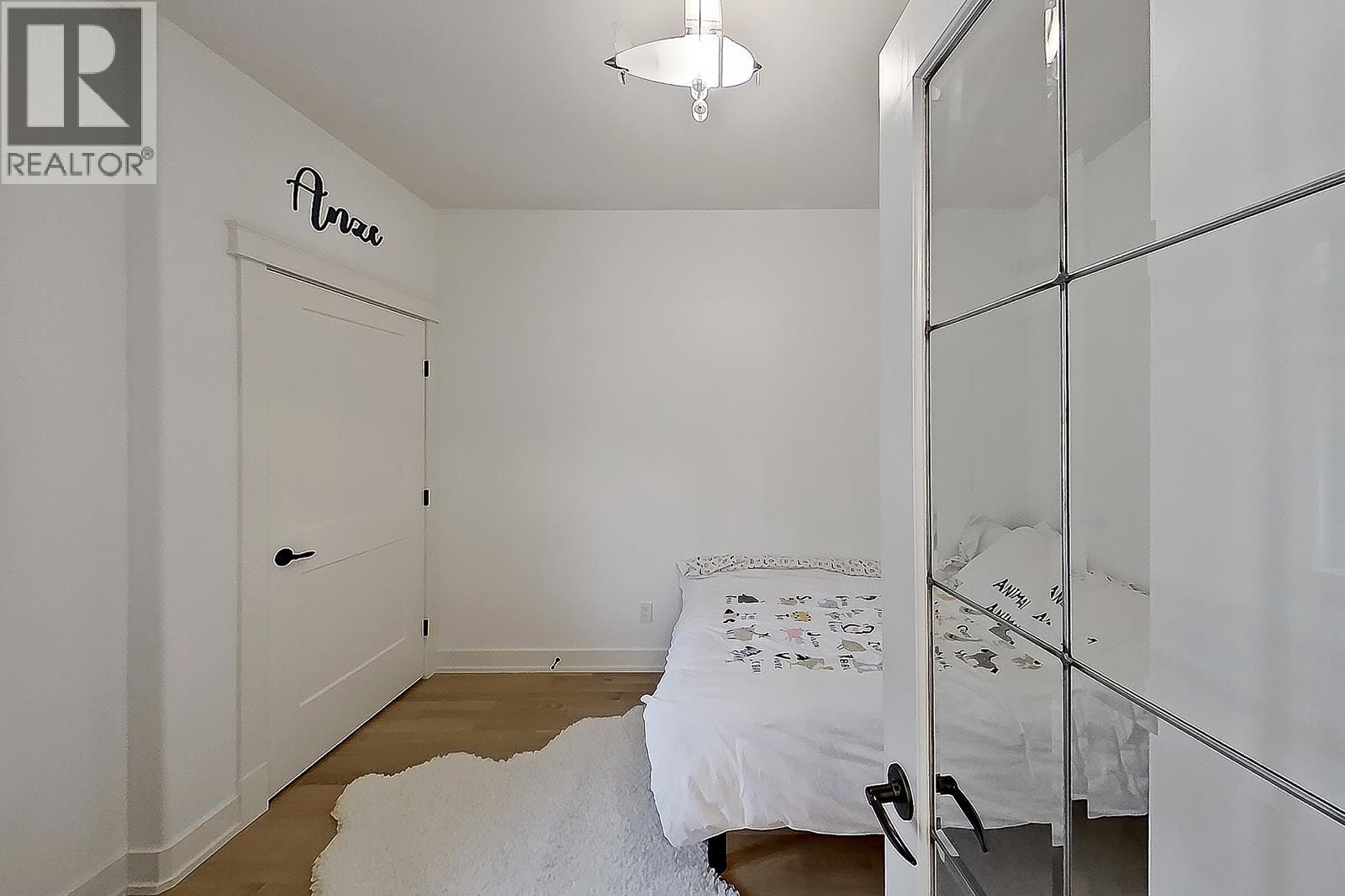 629 Almandine Court