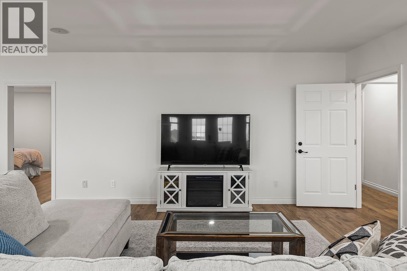 629 Almandine Court