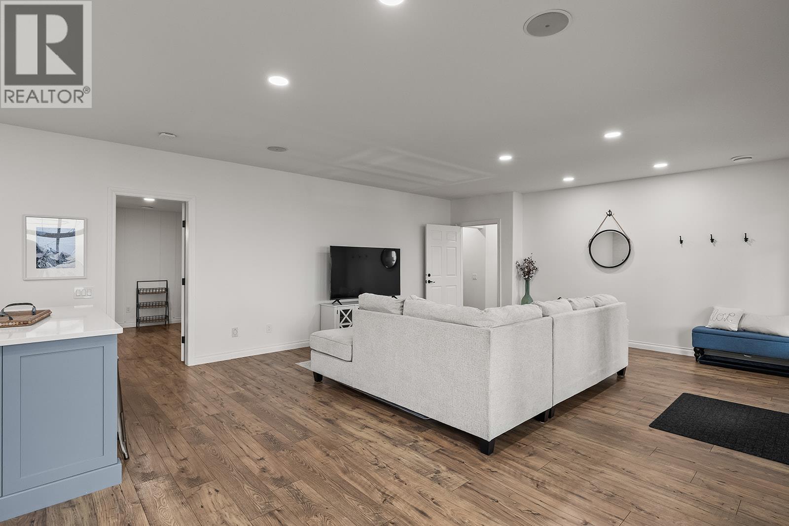 629 Almandine Court