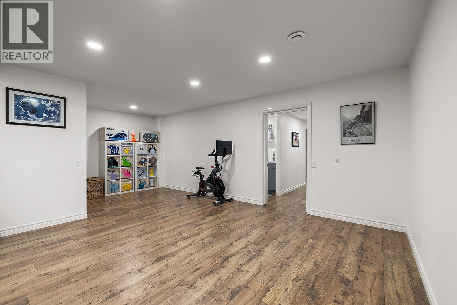 629 Almandine Court