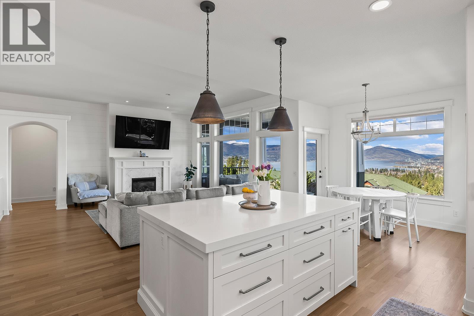 629 Almandine Court