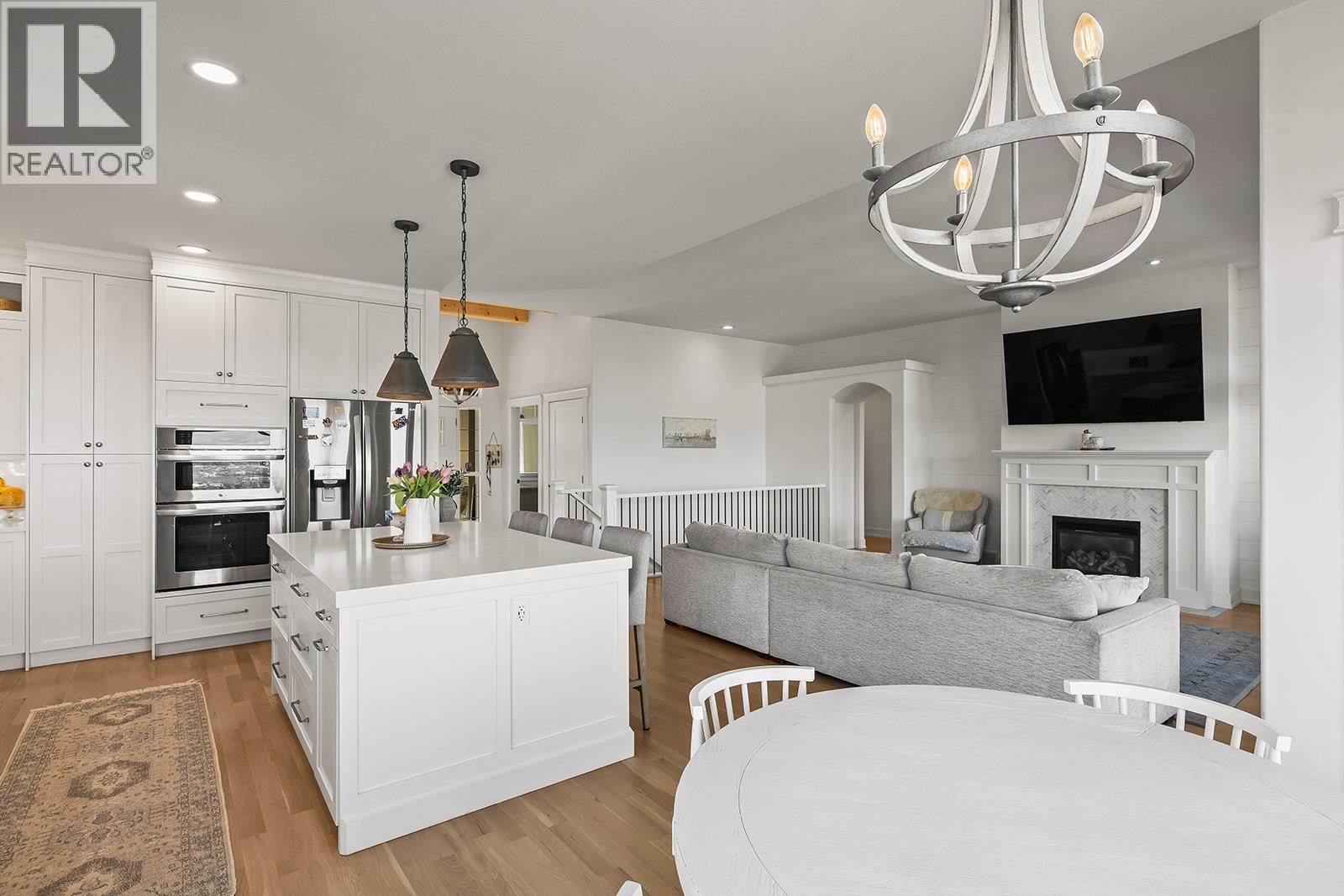629 Almandine Court
