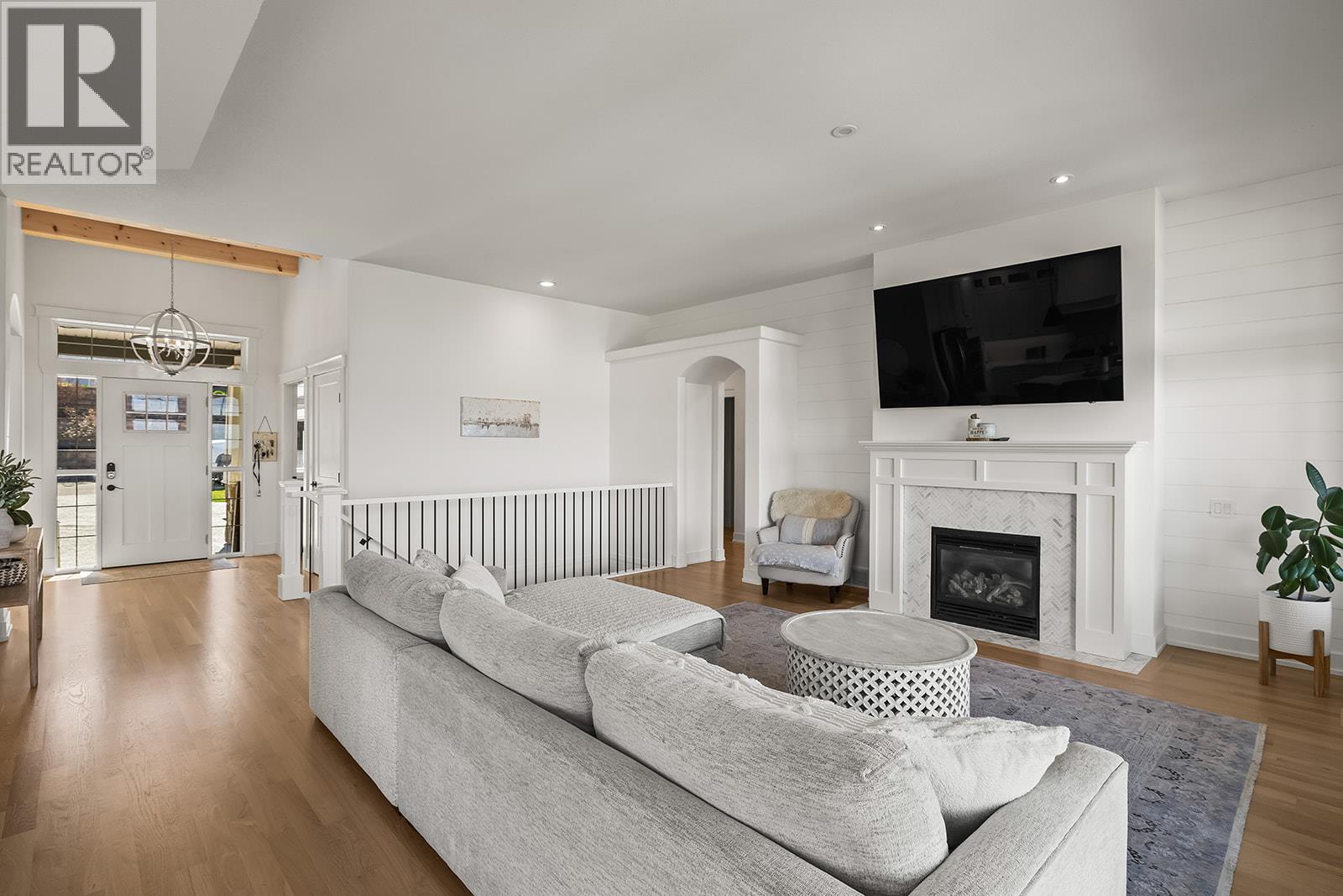 629 Almandine Court