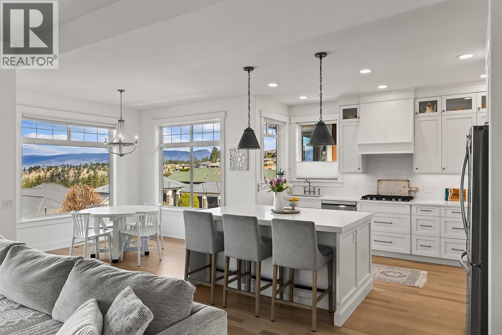 629 Almandine Court