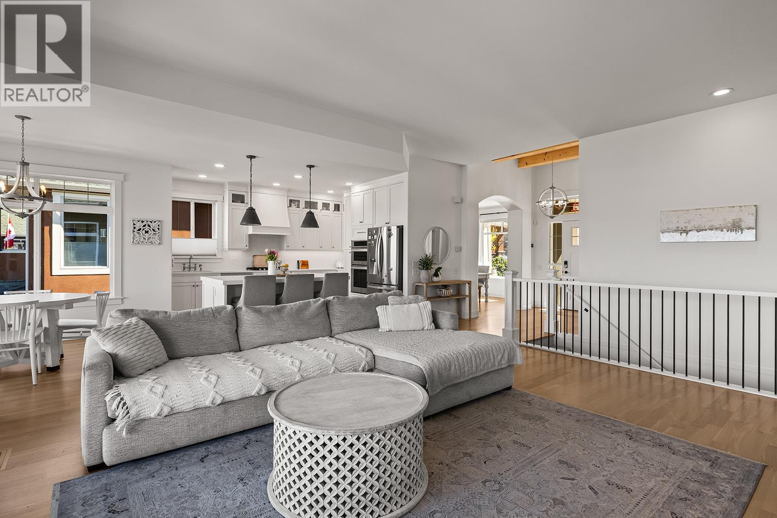 629 Almandine Court