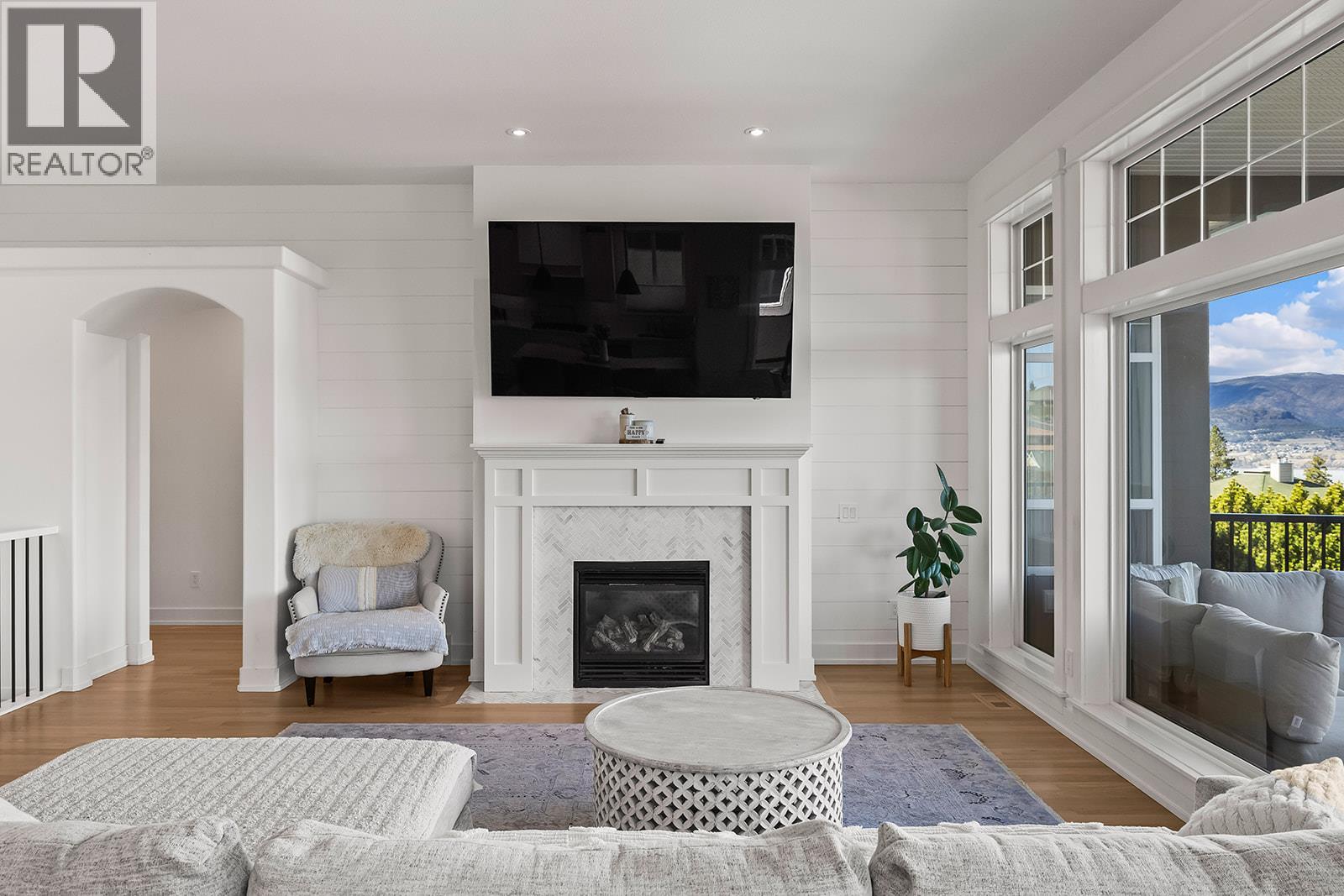 629 Almandine Court