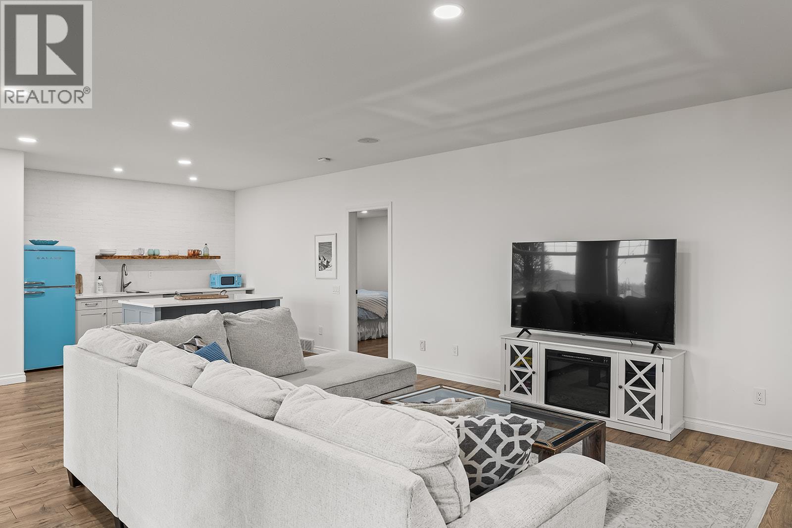 629 Almandine Court
