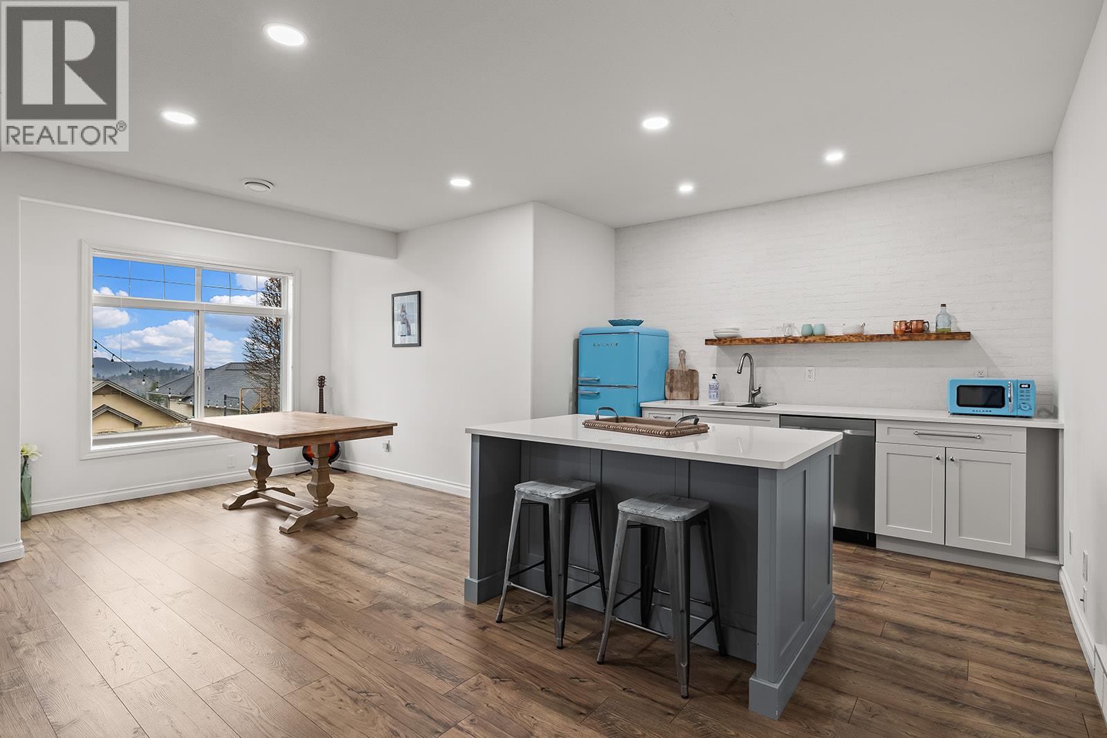 629 Almandine Court