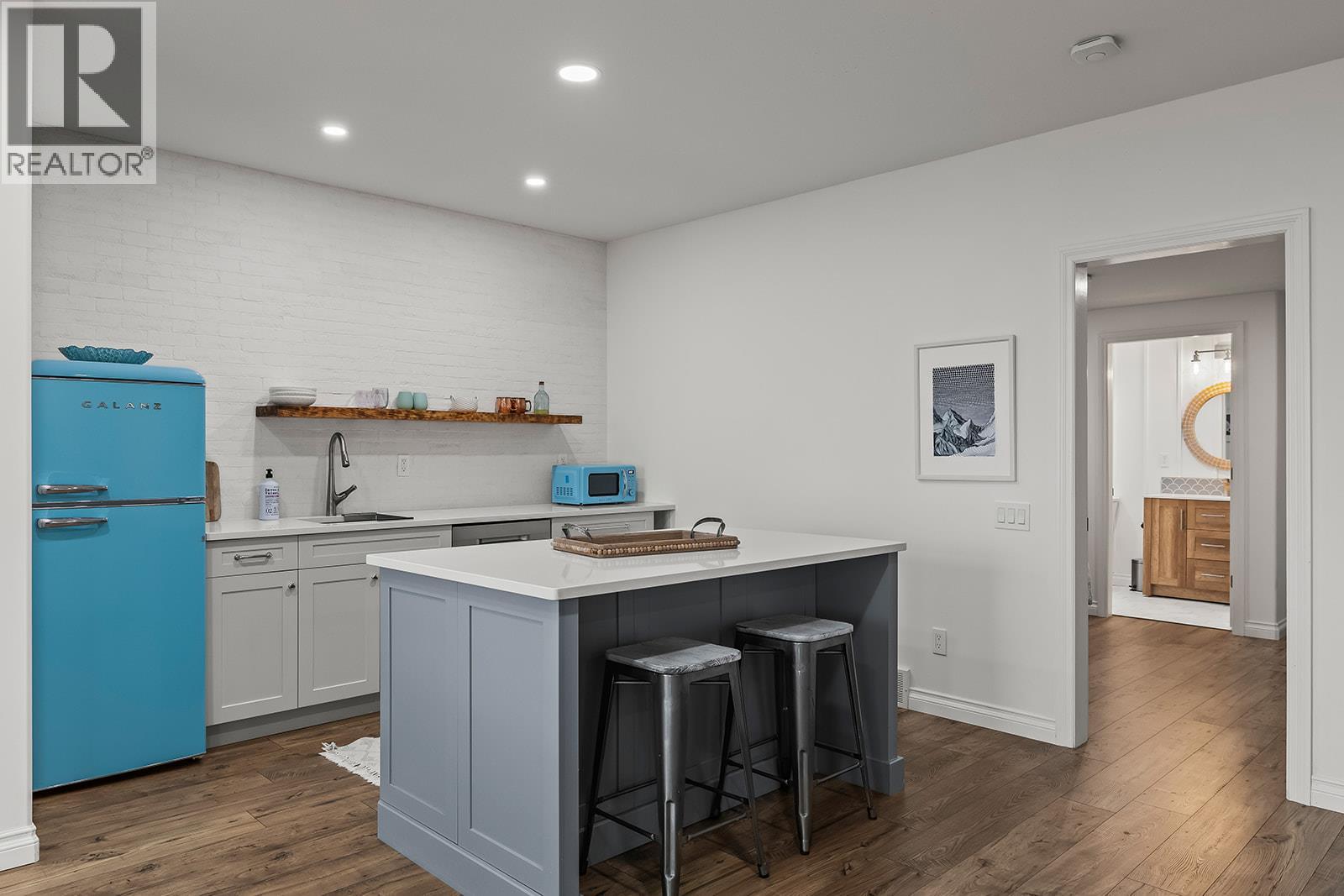 629 Almandine Court