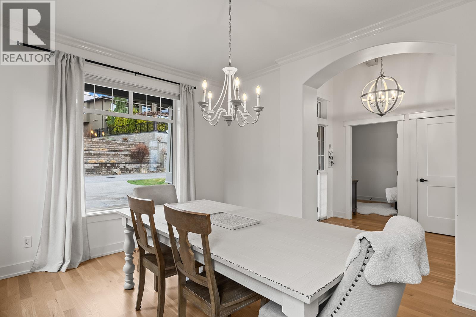 629 Almandine Court