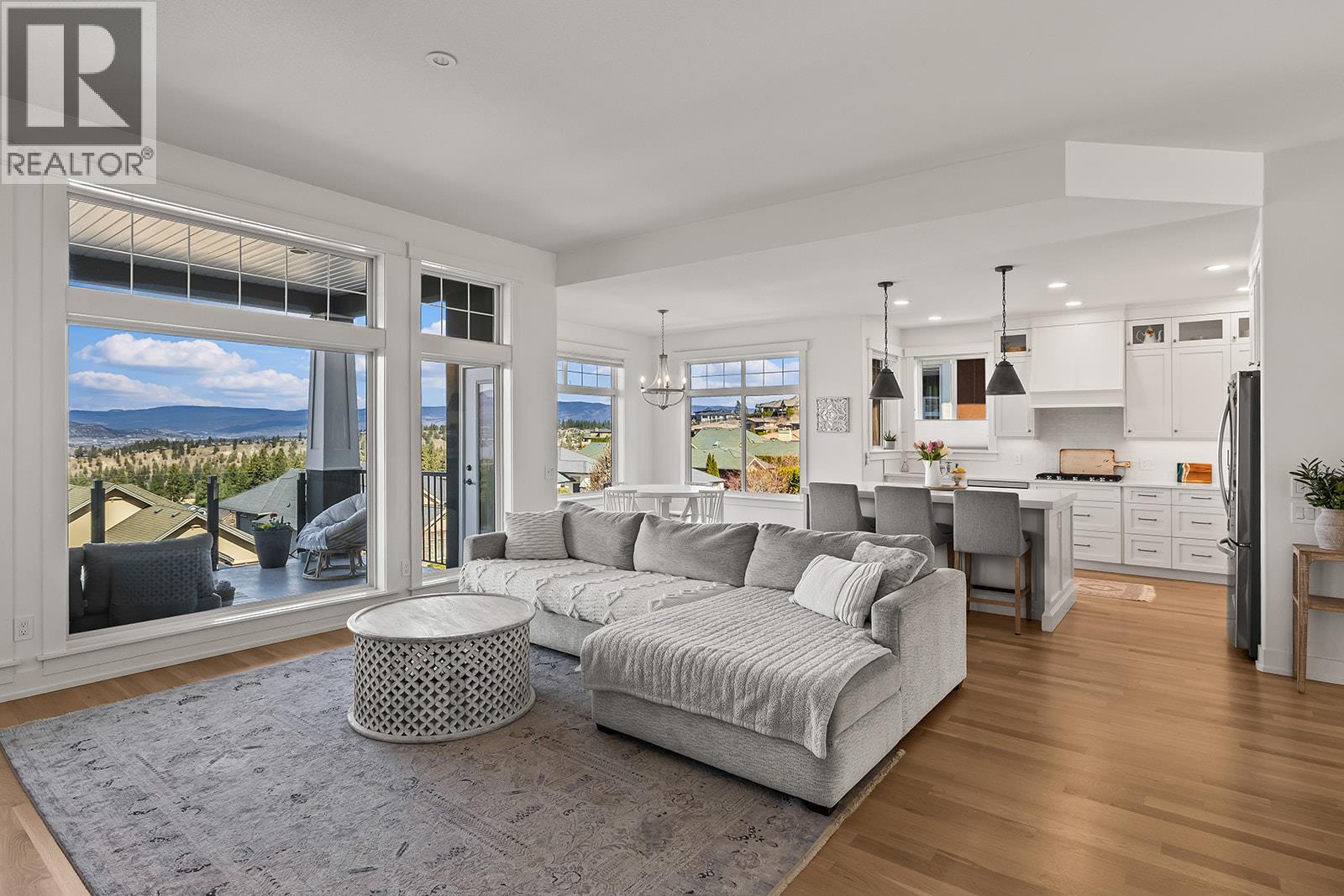 629 Almandine Court