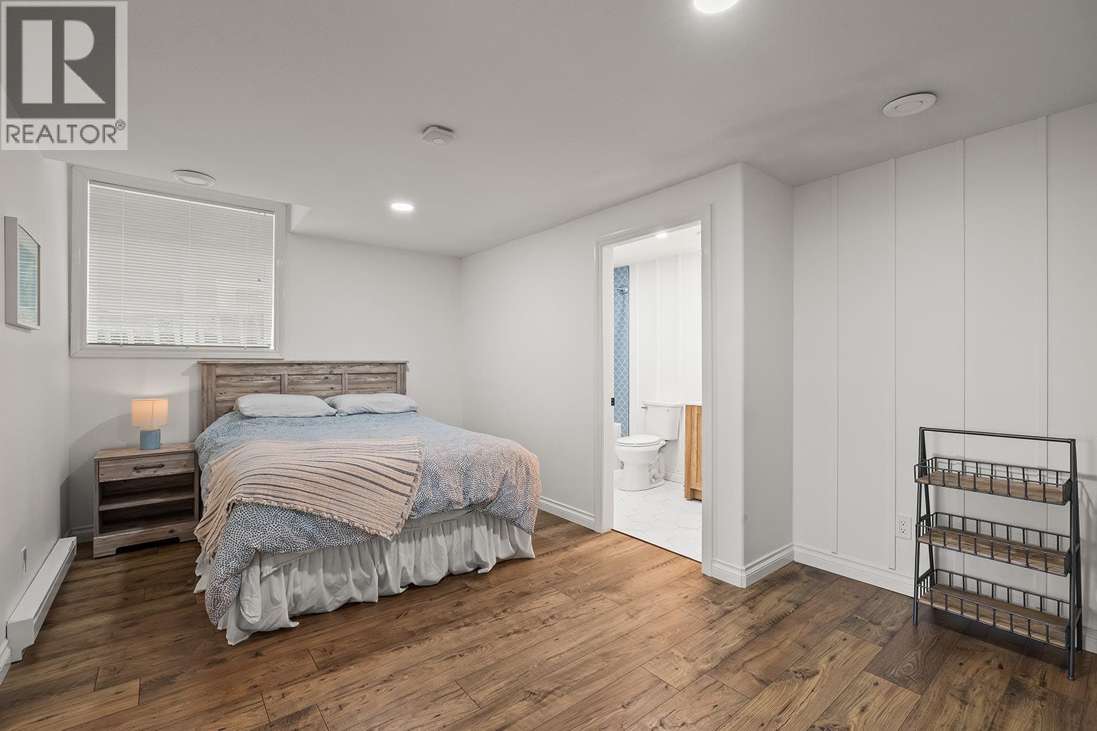 629 Almandine Court