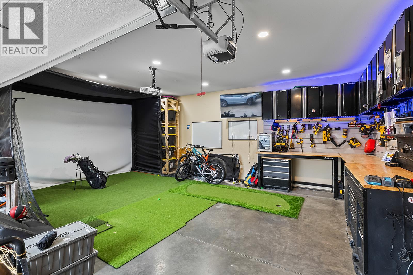629 Almandine Court