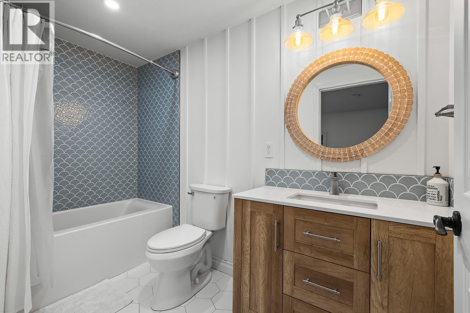 629 Almandine Court