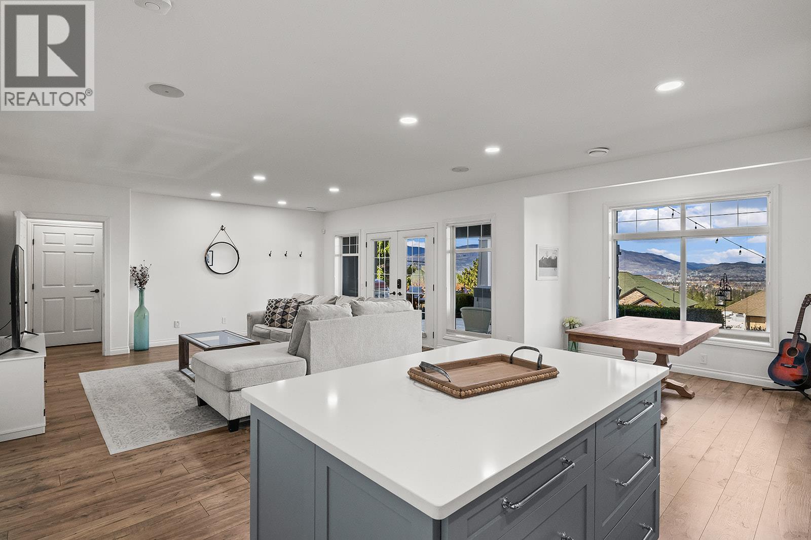 629 Almandine Court
